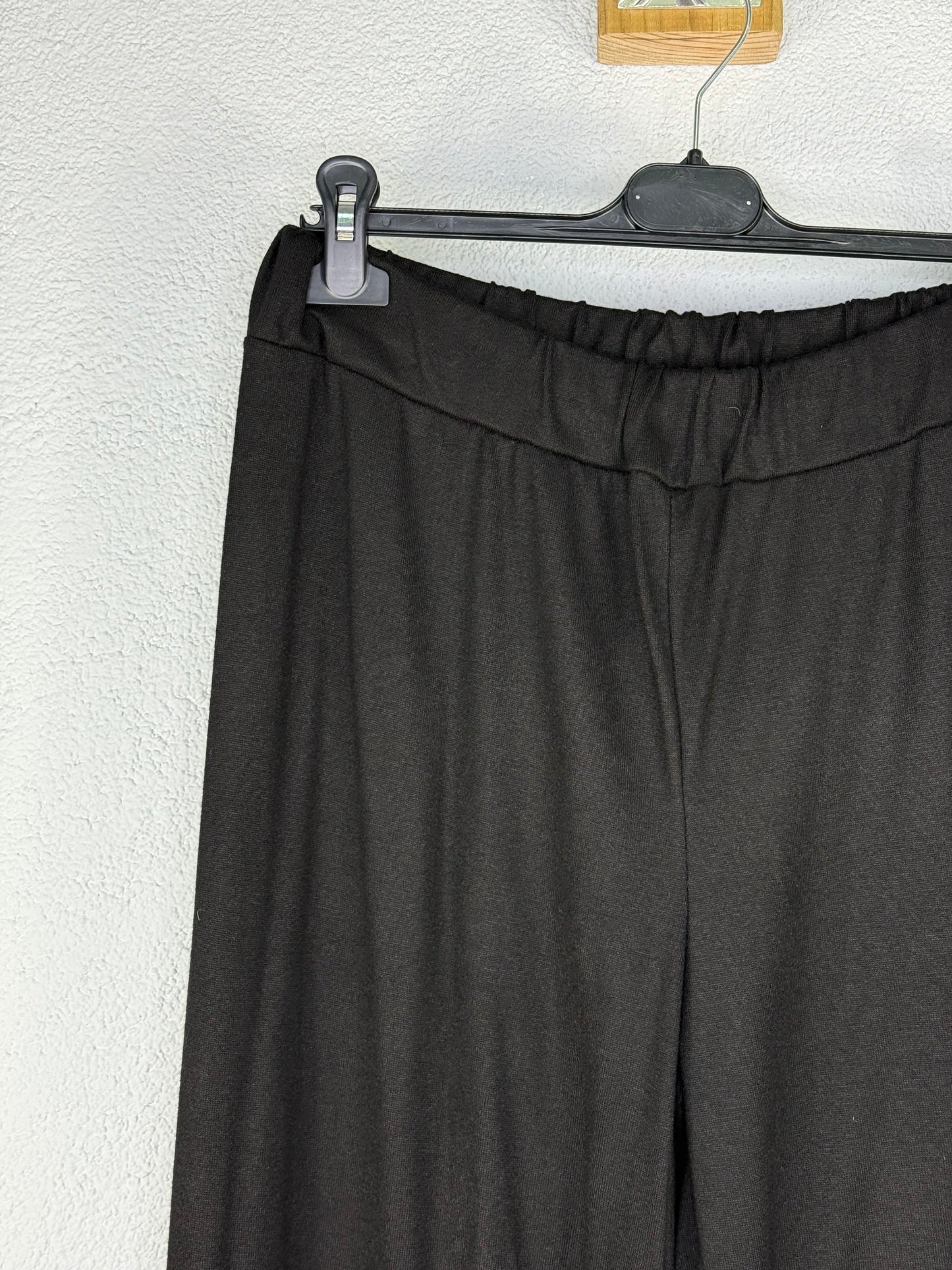 Pantalón Gerona Negro