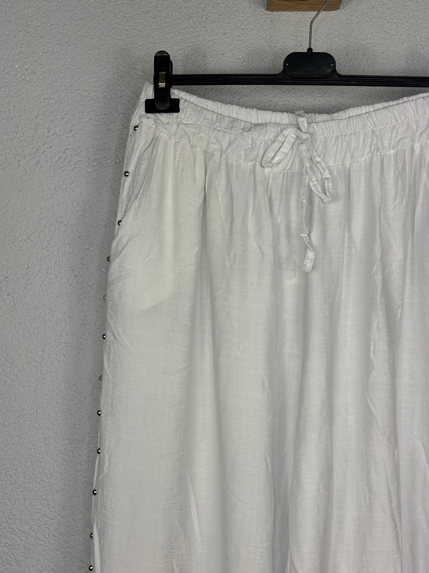 Finlandia Blanco PLUS
