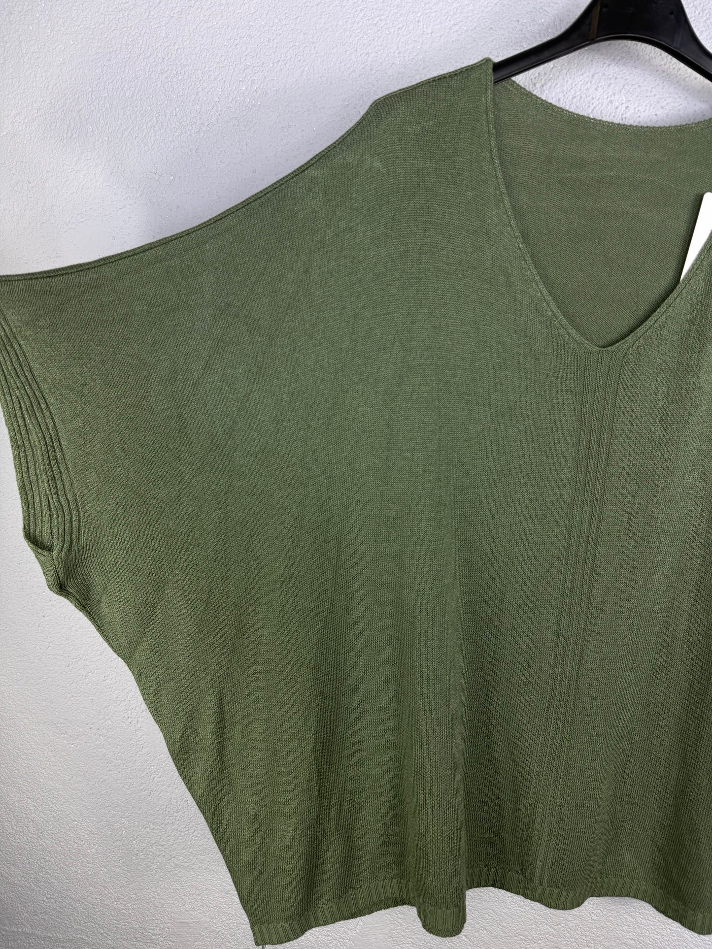 California Caqui PLUS