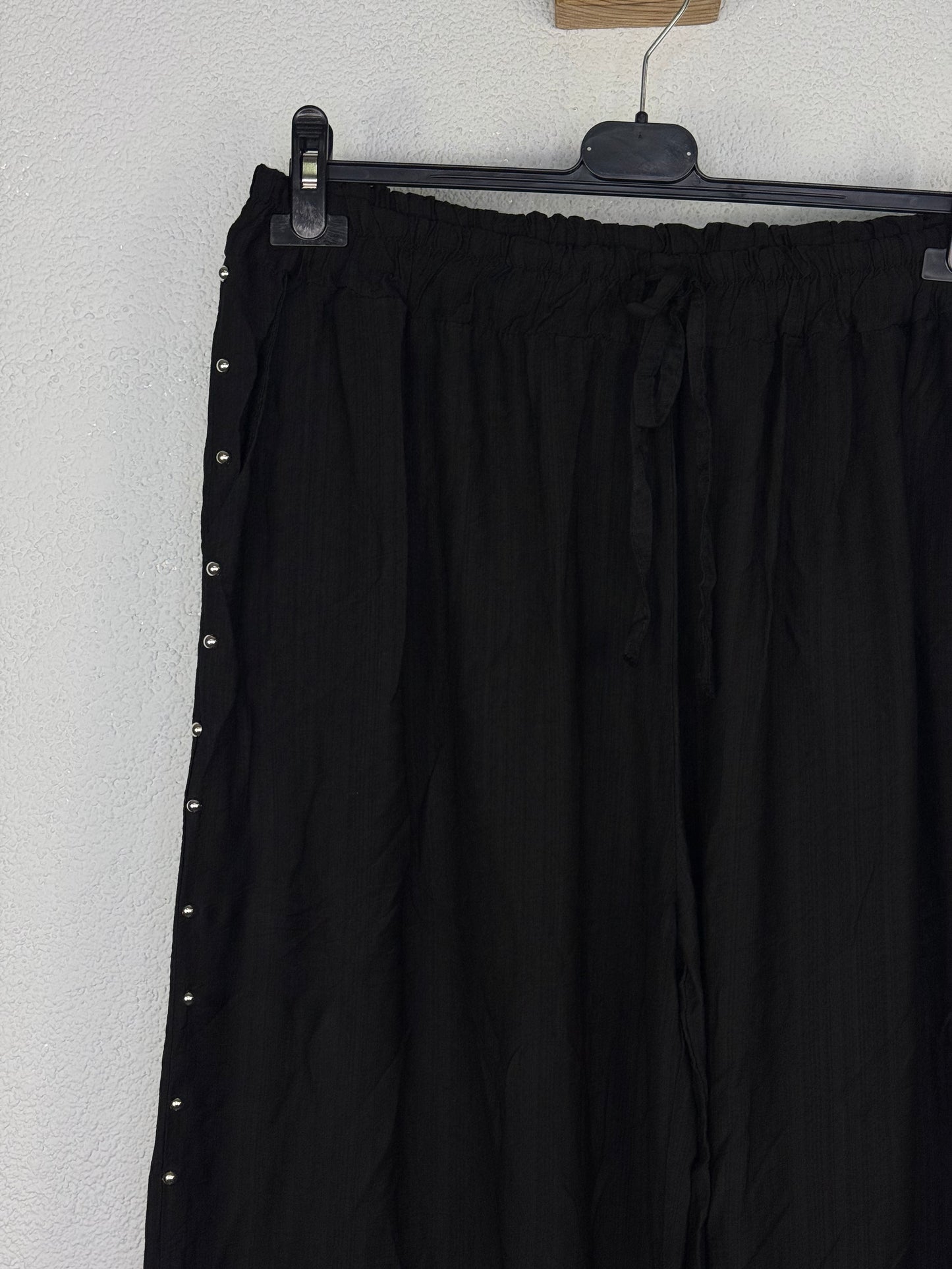 Finlandia Negro PLUS