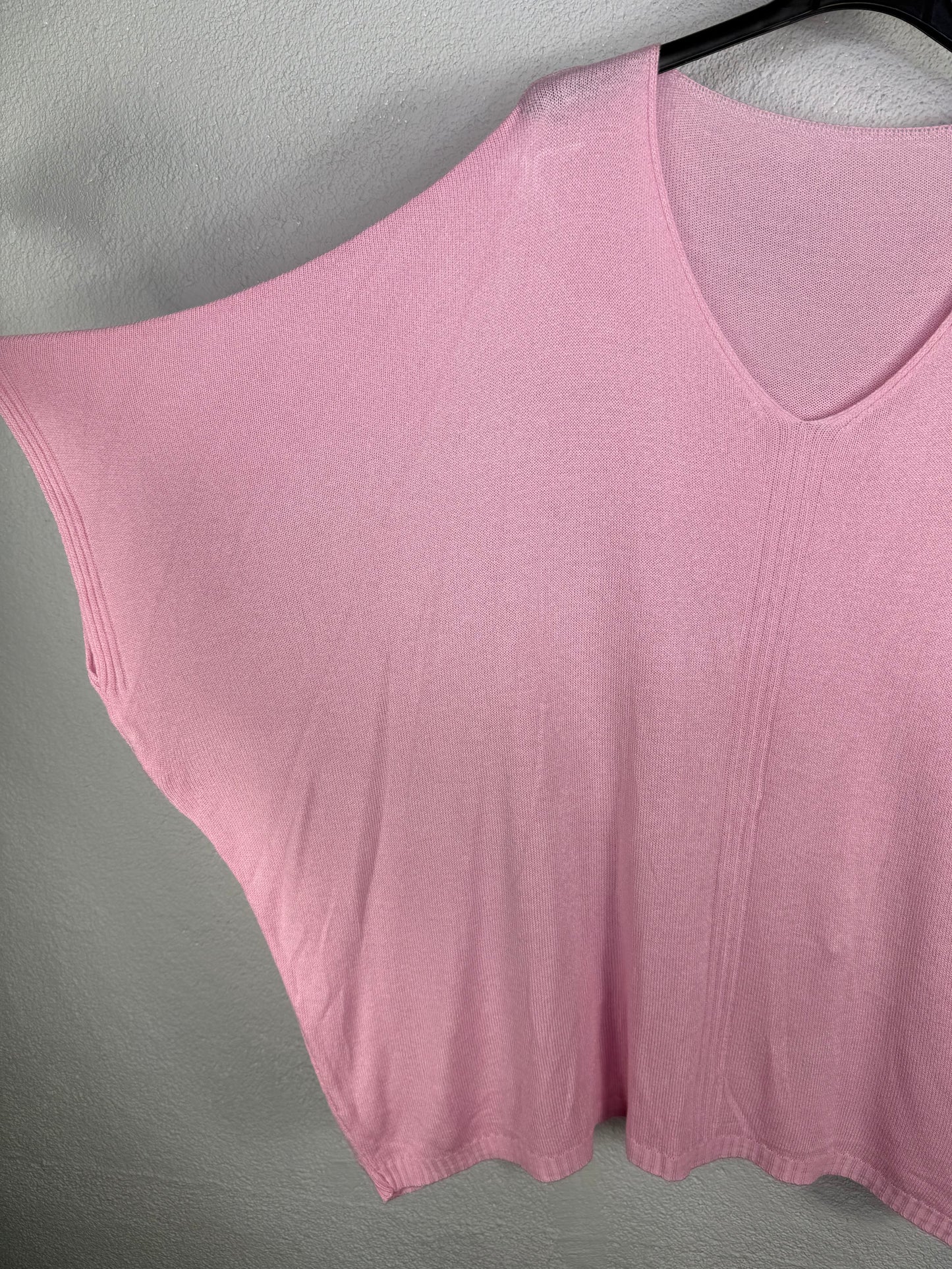 California Rosa PLUS