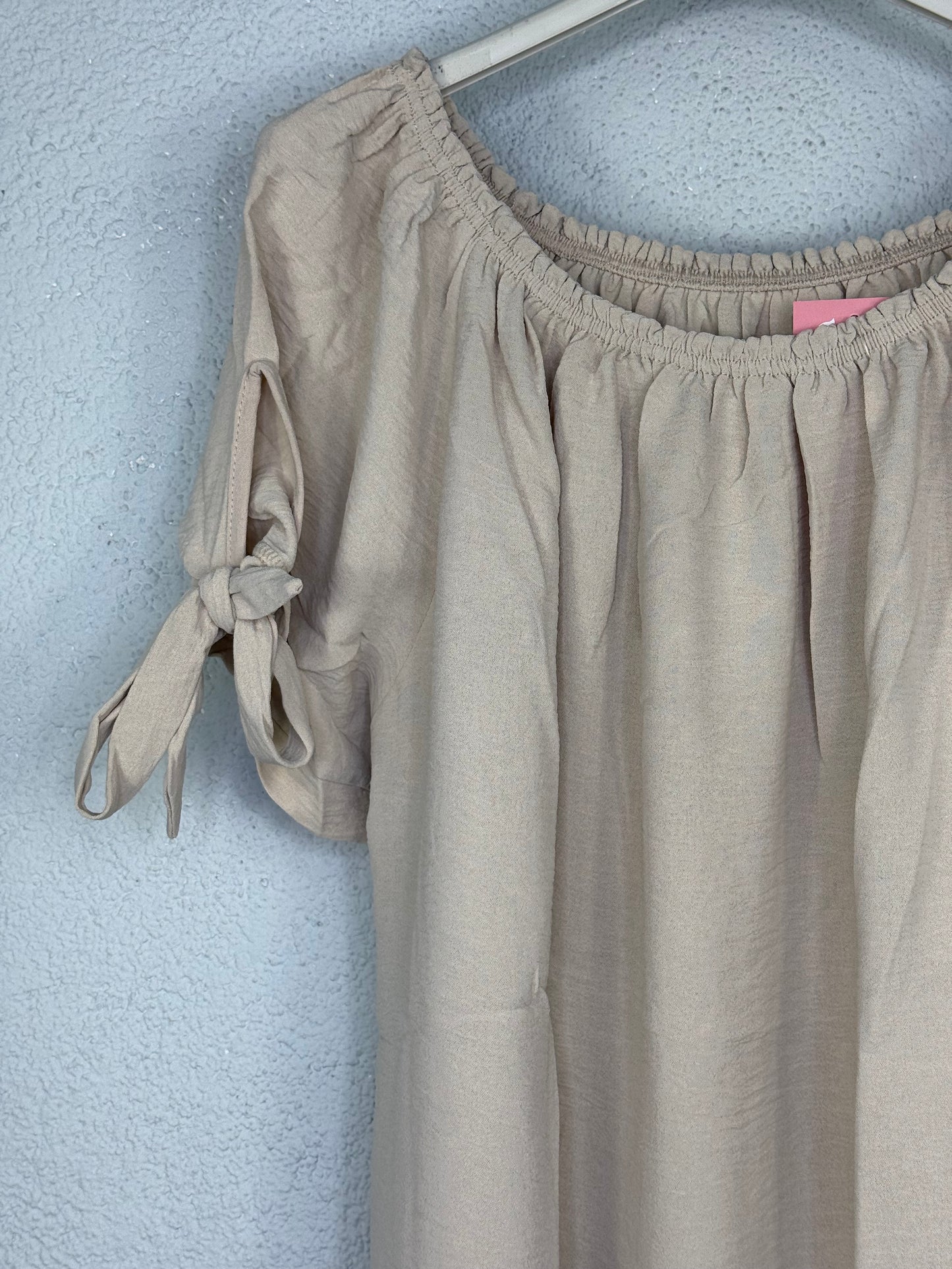 Estrella Beige