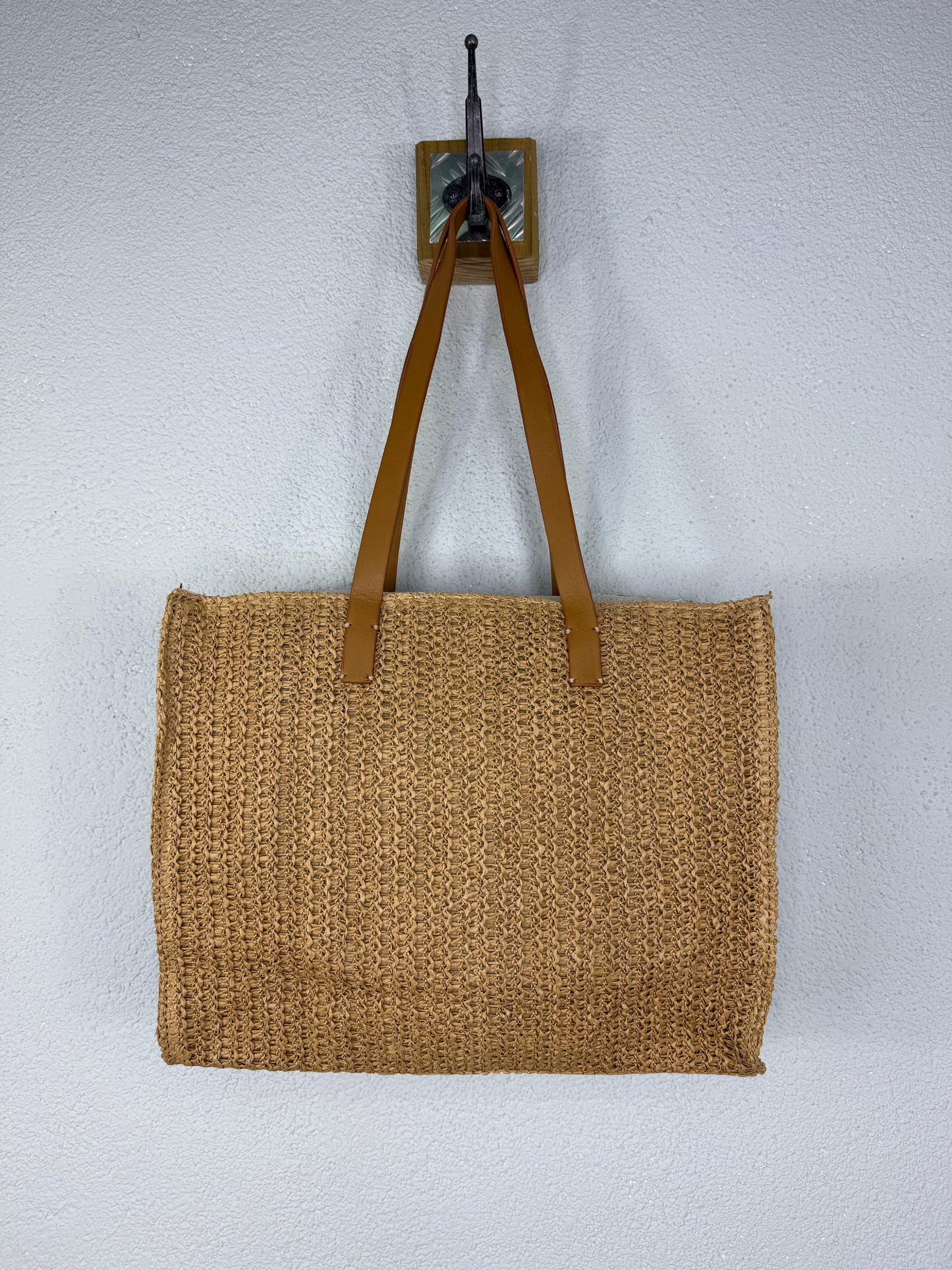 Bolso Horizonte