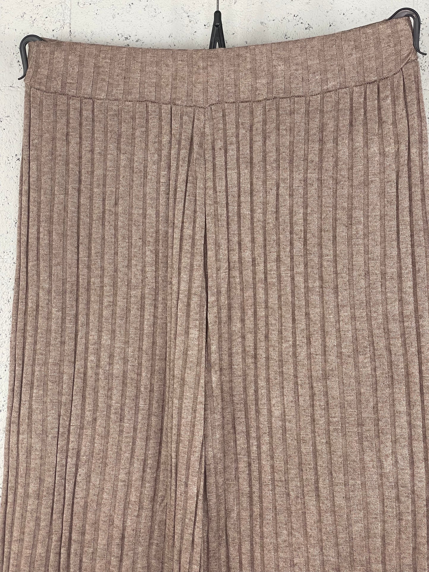 Pantalón Canale Taupe