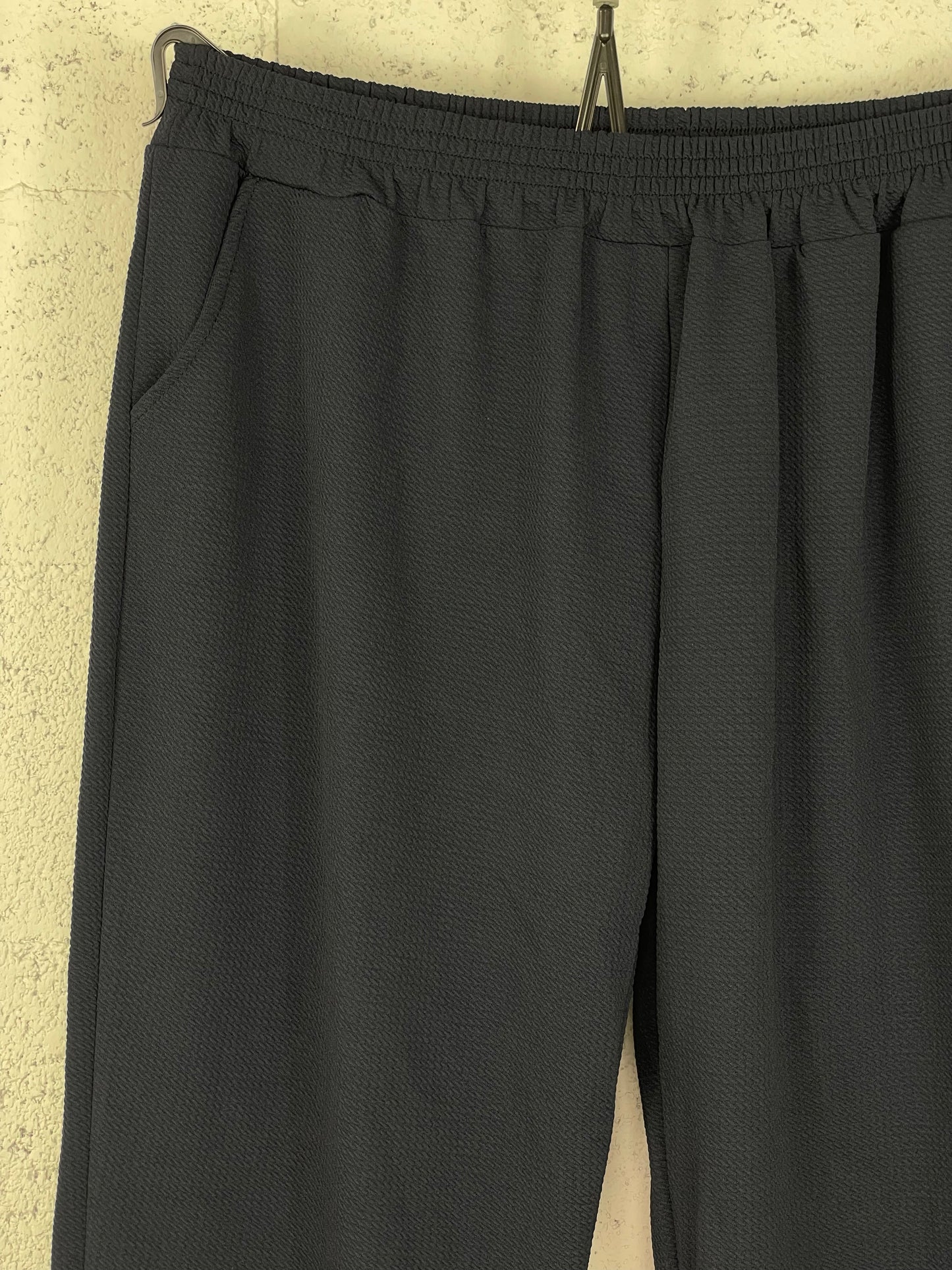 Pantalon Coral Azul Marino
