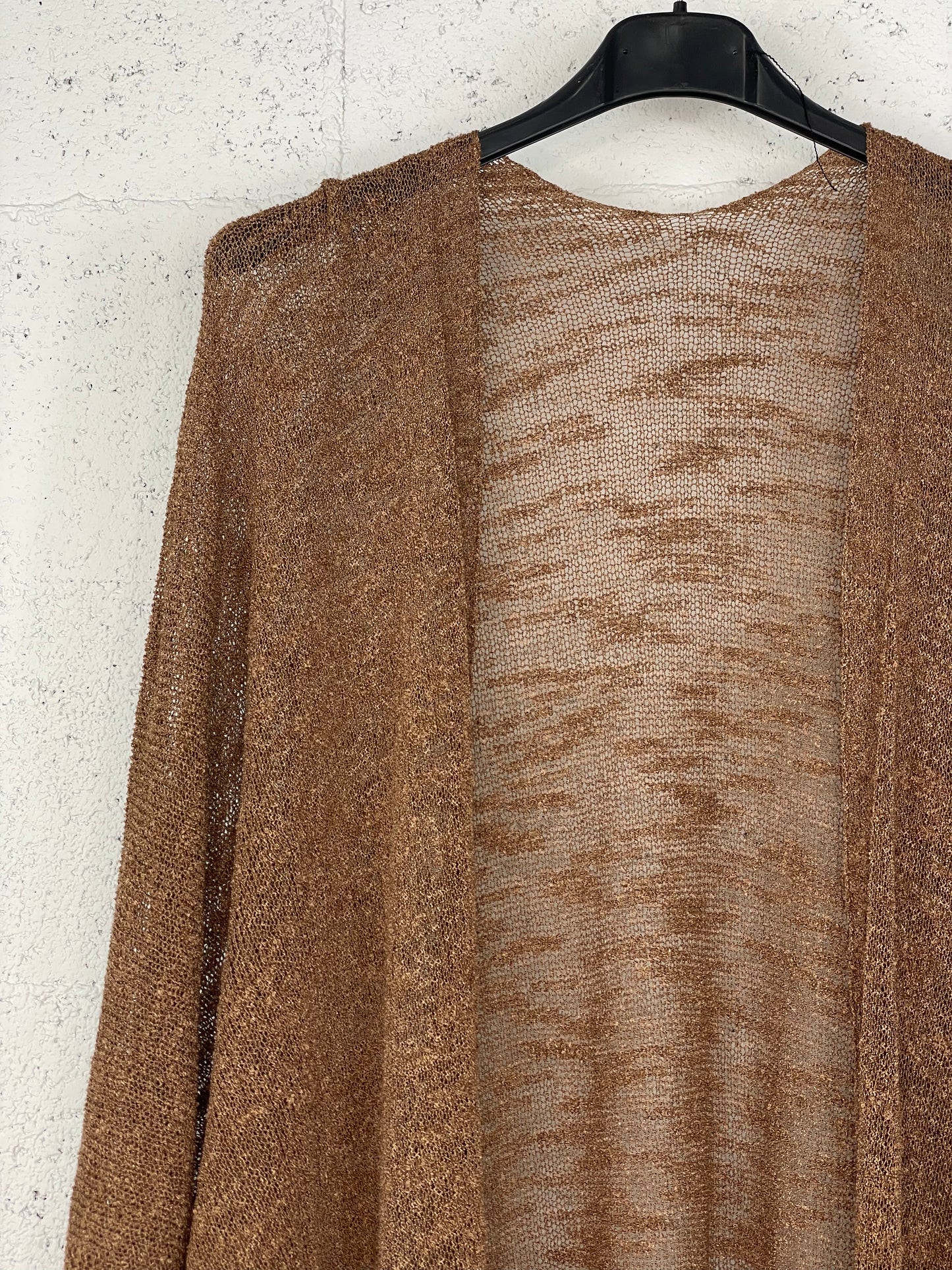 Rebeca Malta Camel