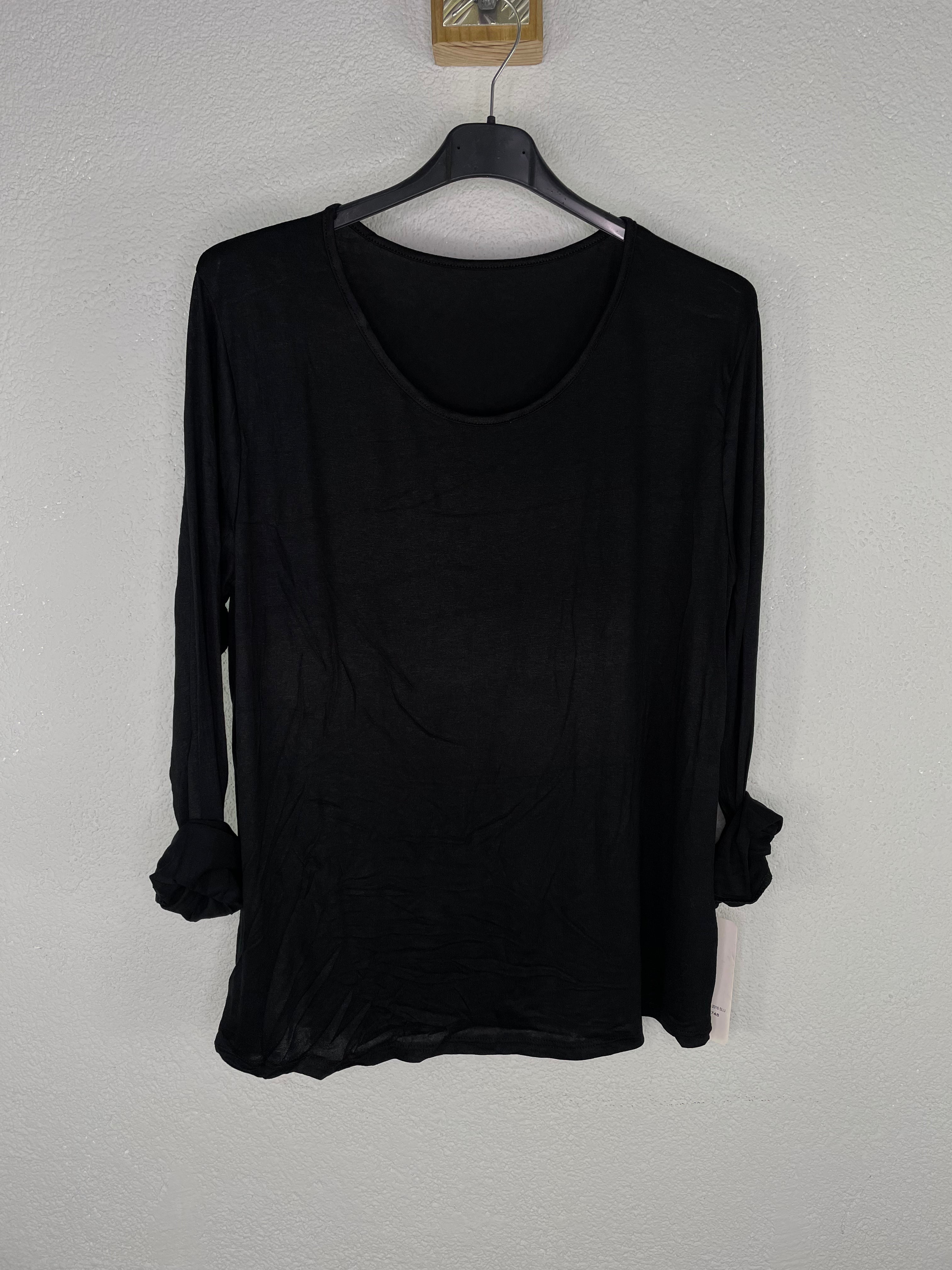 Greta Negra TRANBEL Greta Negra TRANBEL