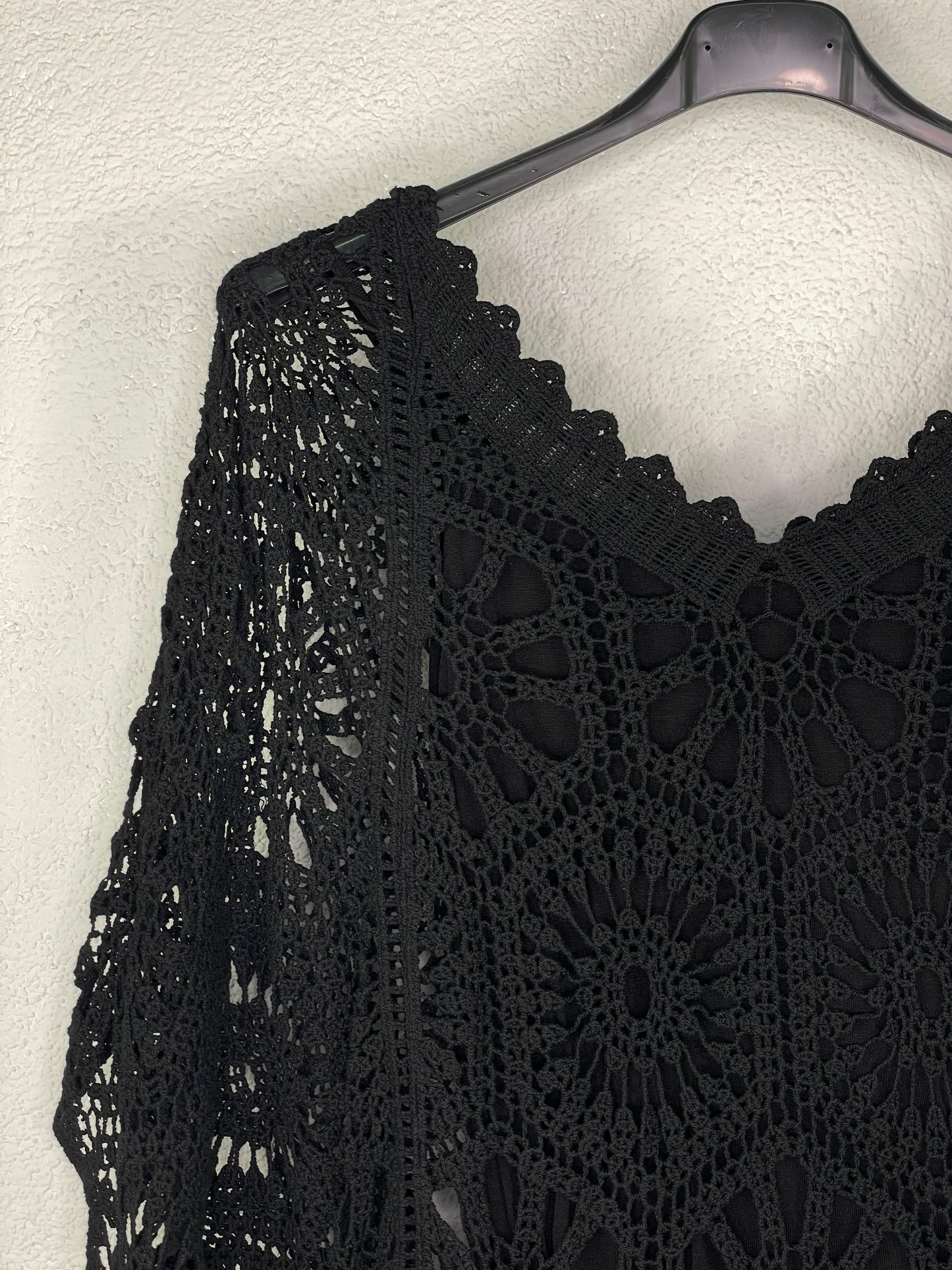 Alicante Negro
