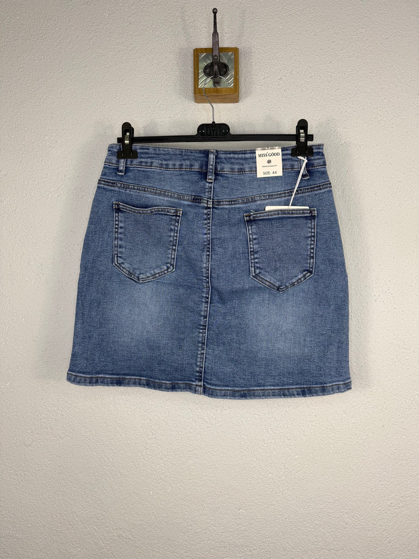 Falda tejana Grecia 42-52