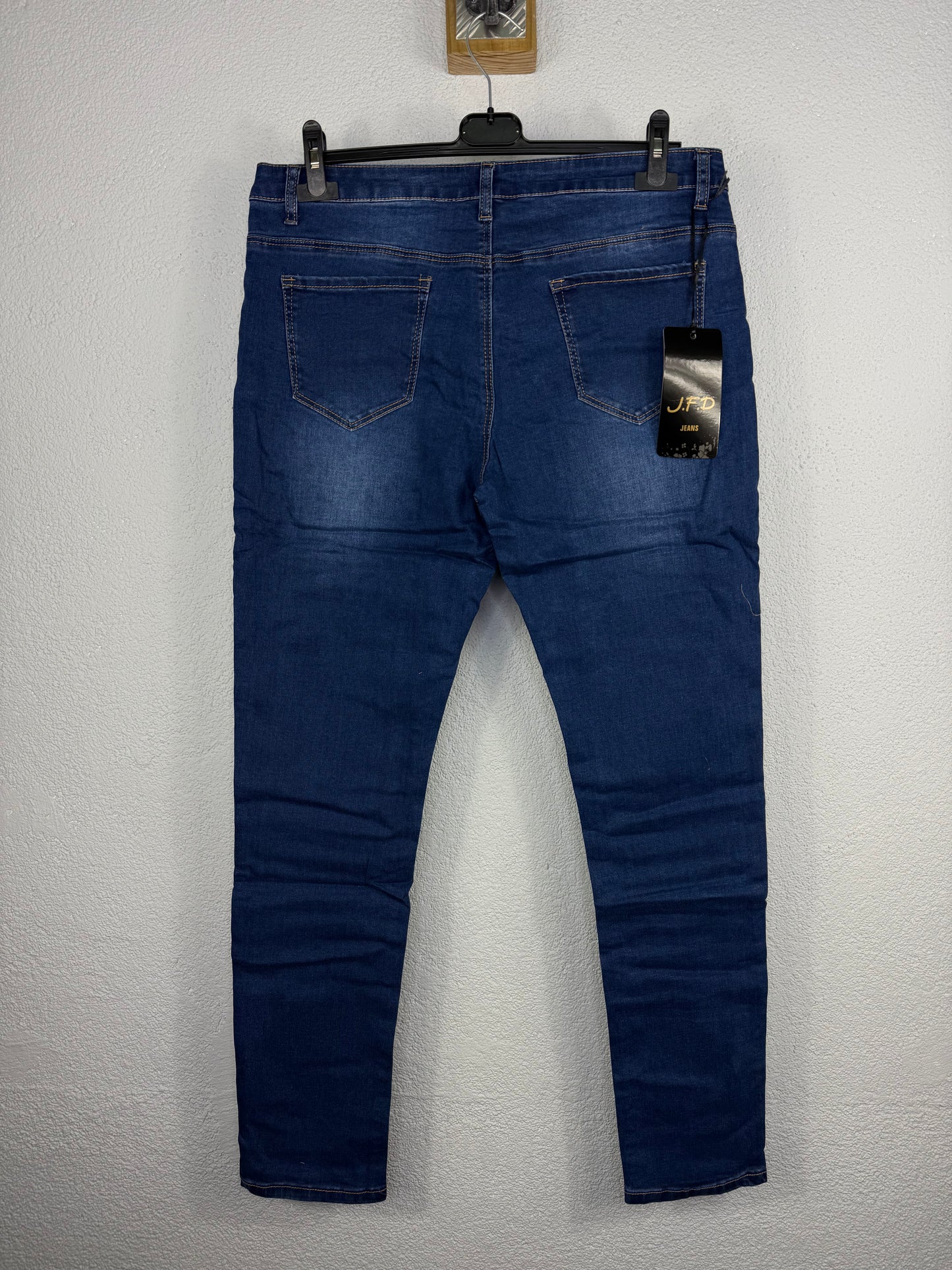 Tejano pitillo Tarifa 42-48