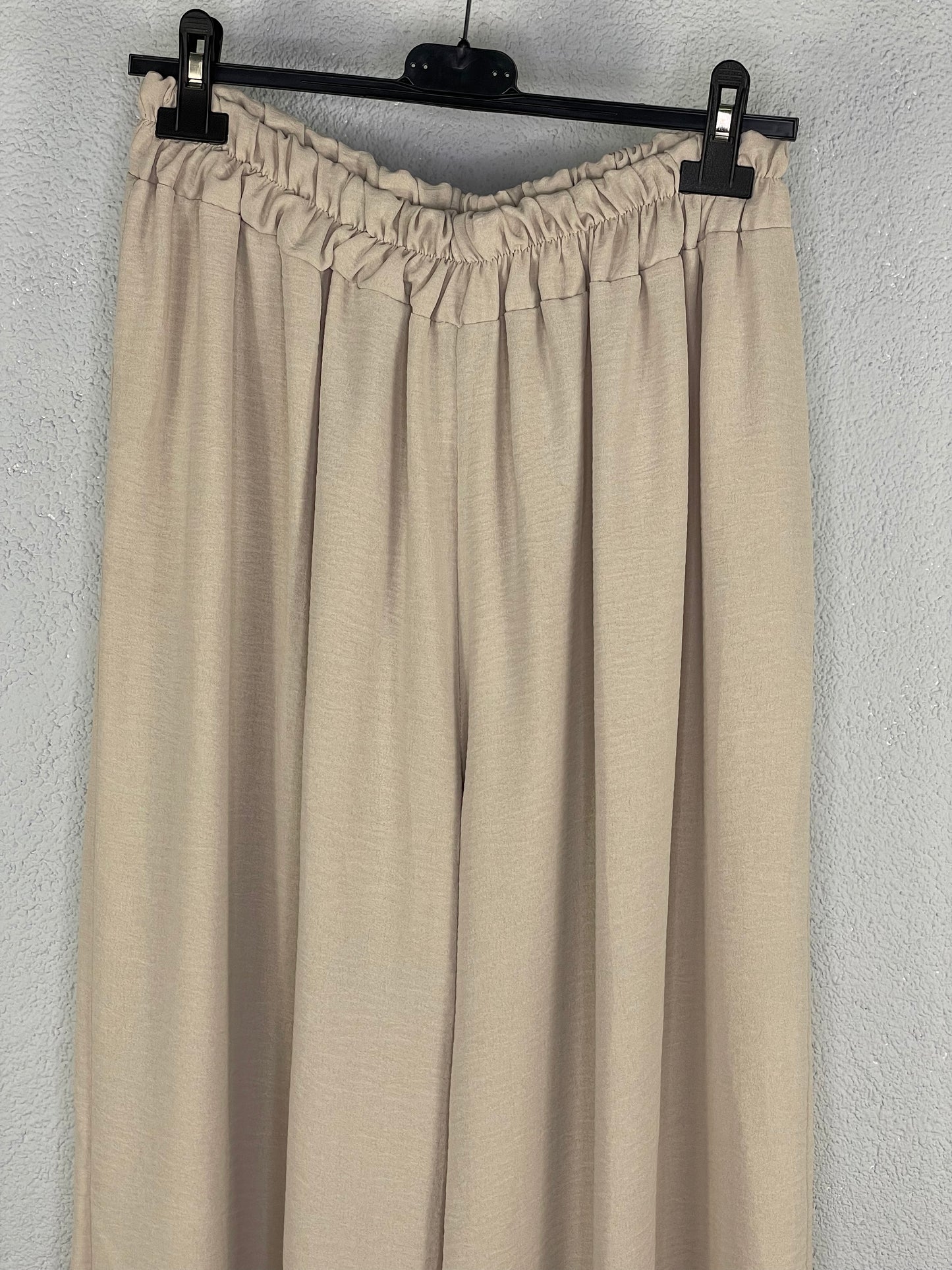 Pantalon Cartagena Beige