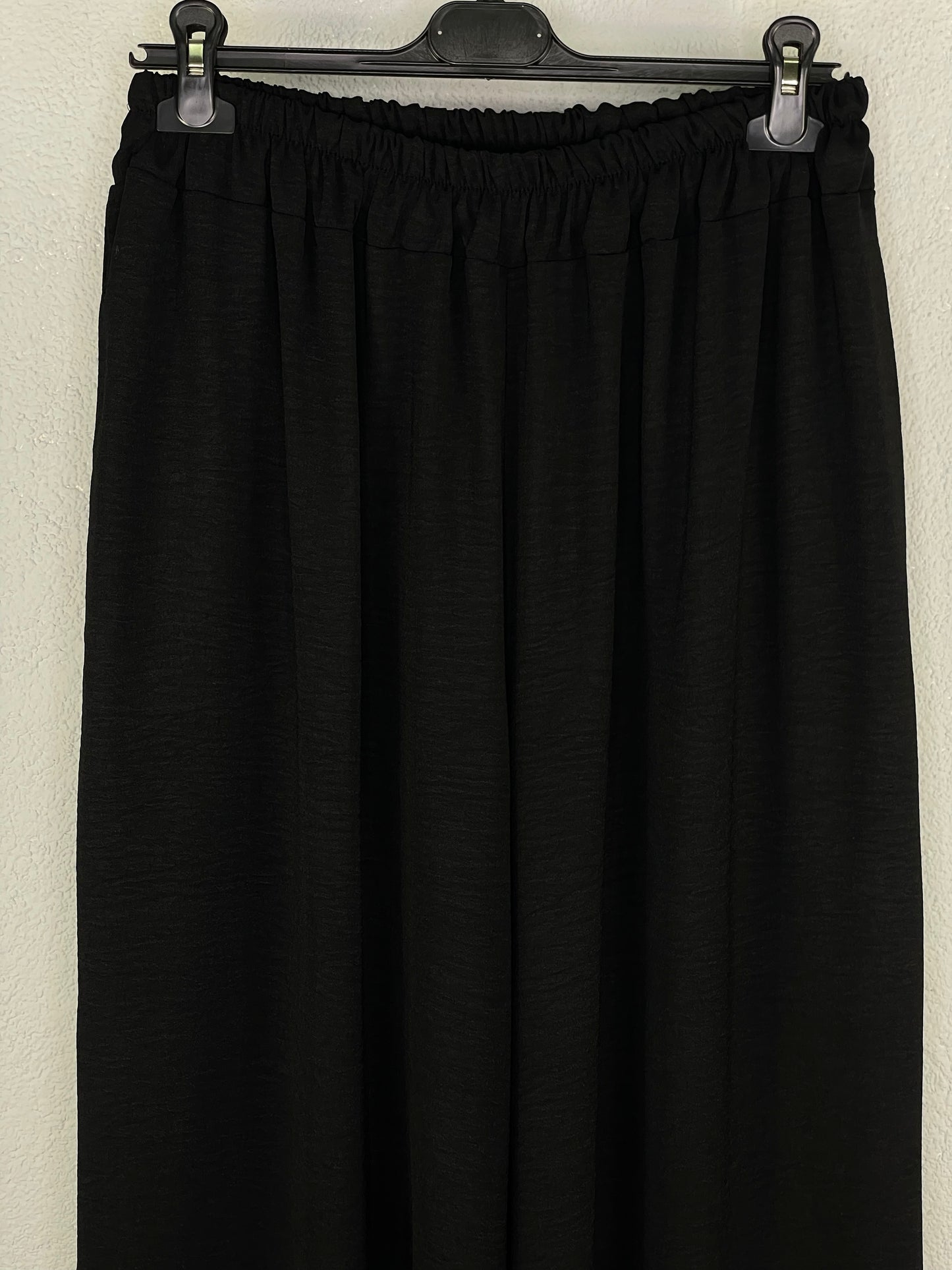 Pantalon Cartagena Negro