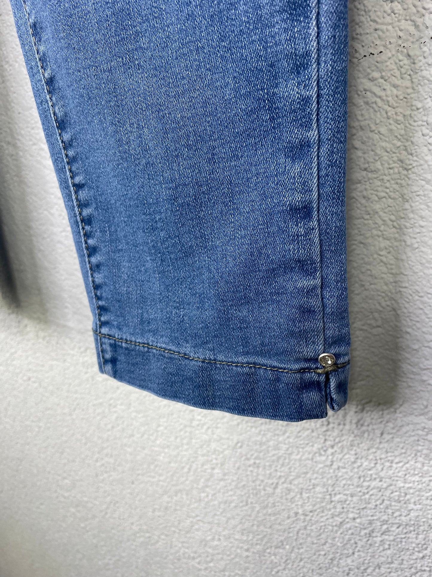 Tejano pitillo Egipto 38-48