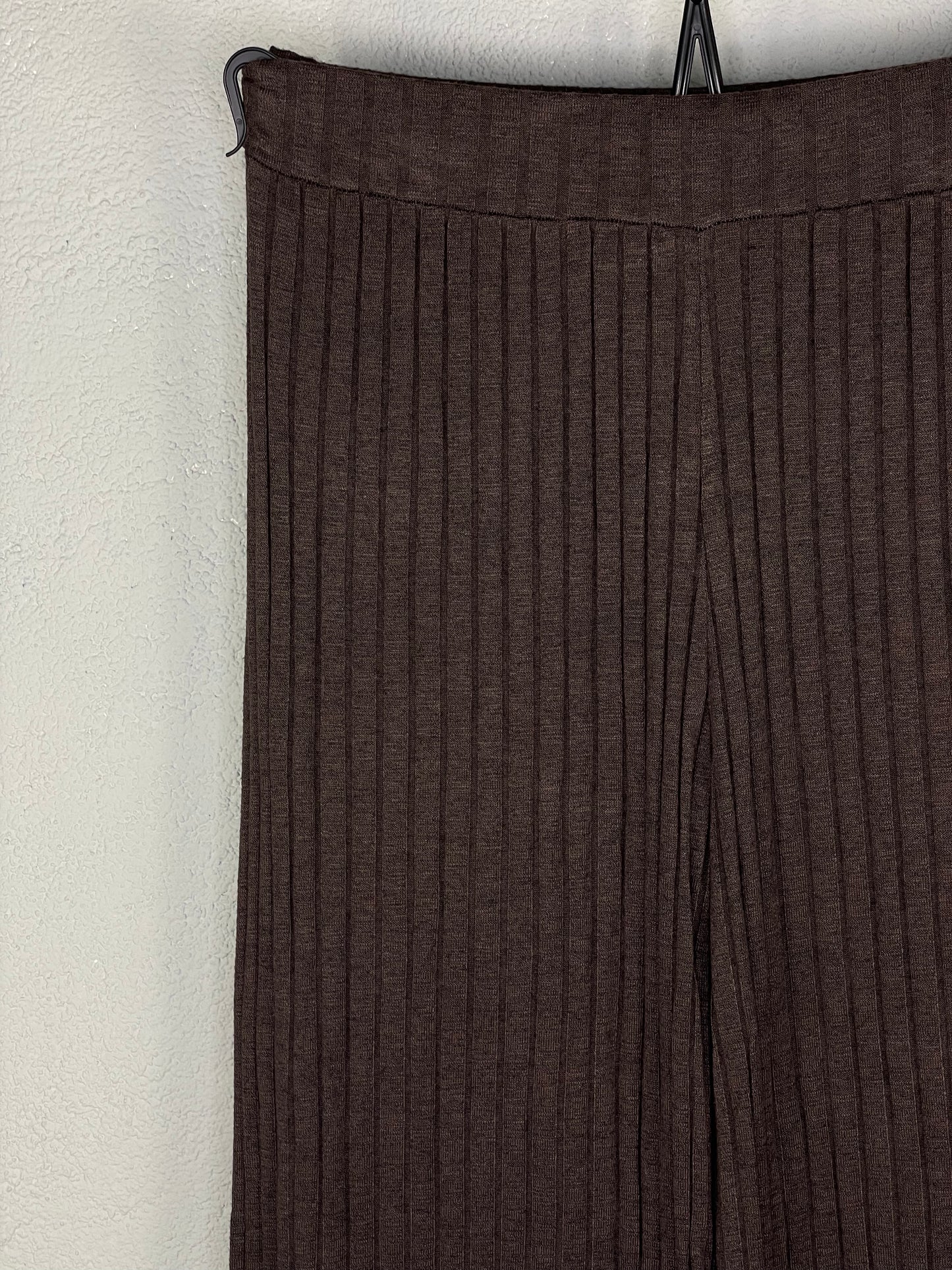 Pantalón Canale Chocolate