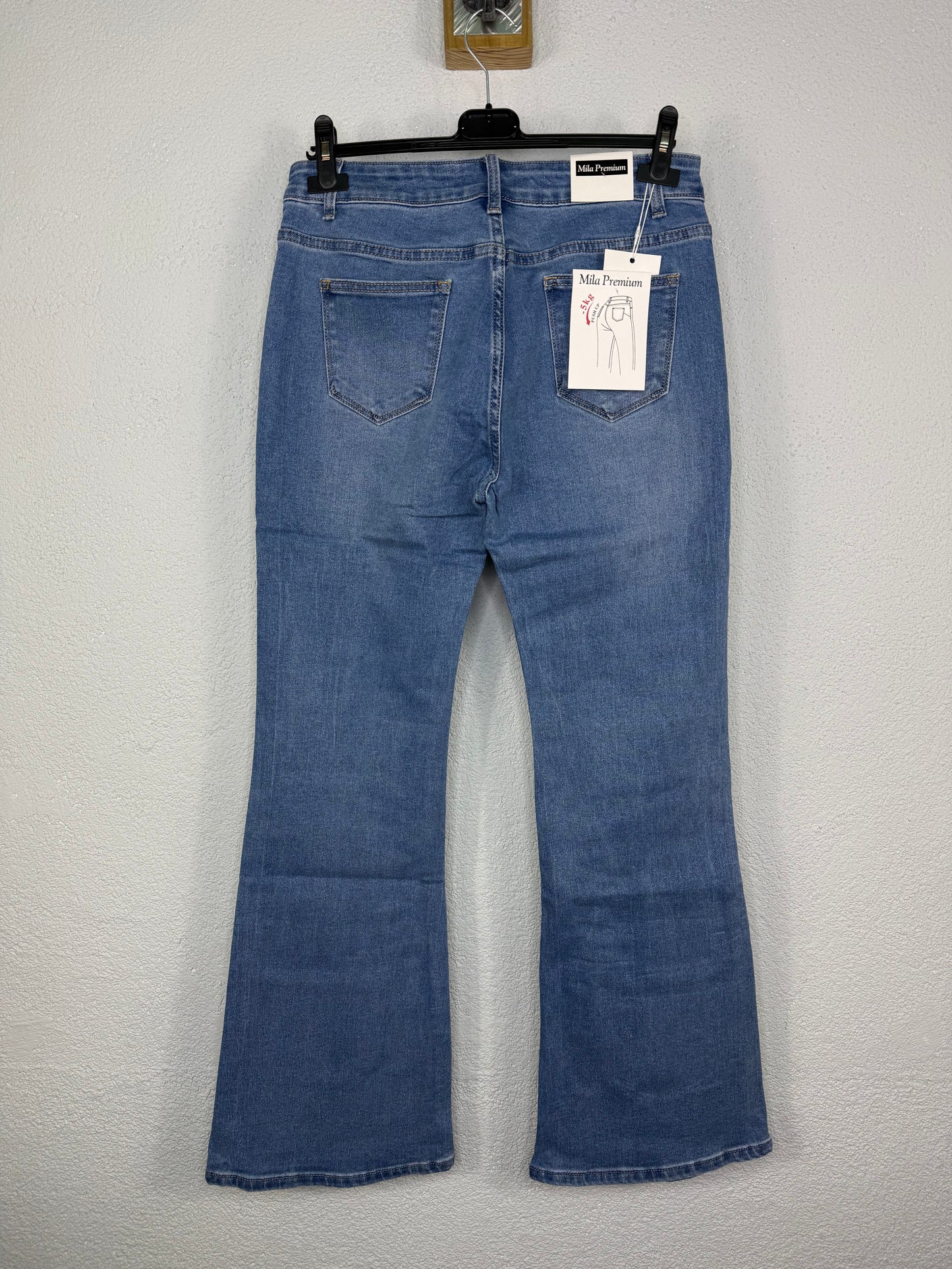 Tejano Marbella Campana 36-44