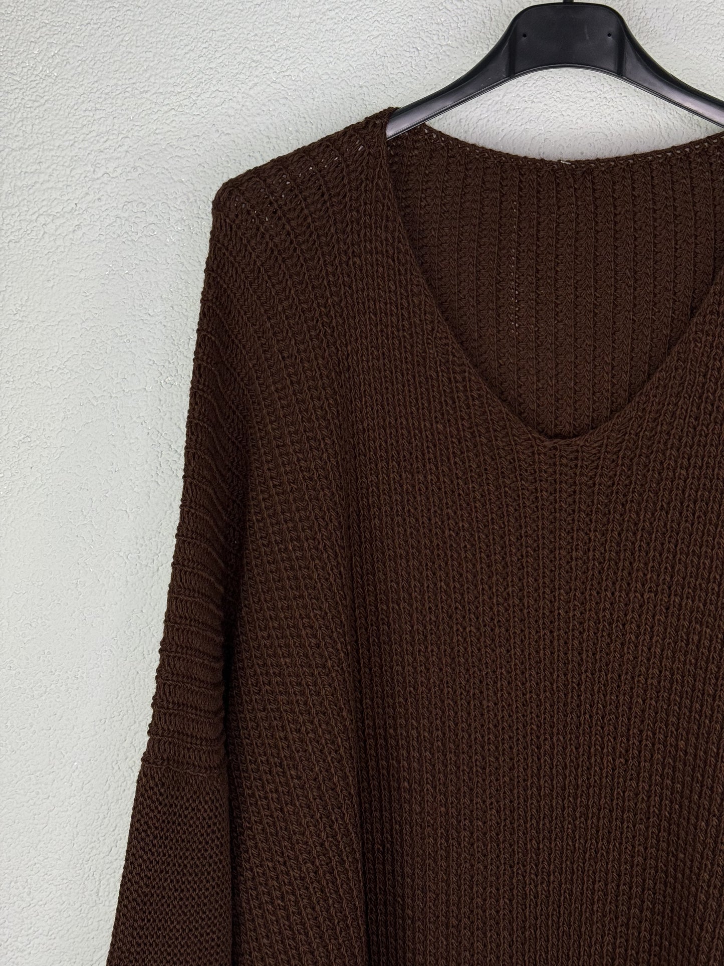 Conil Chocolate PLUS