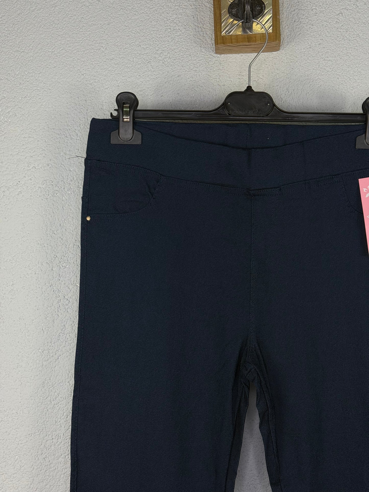 Pantalón Menorca Azul oscuro