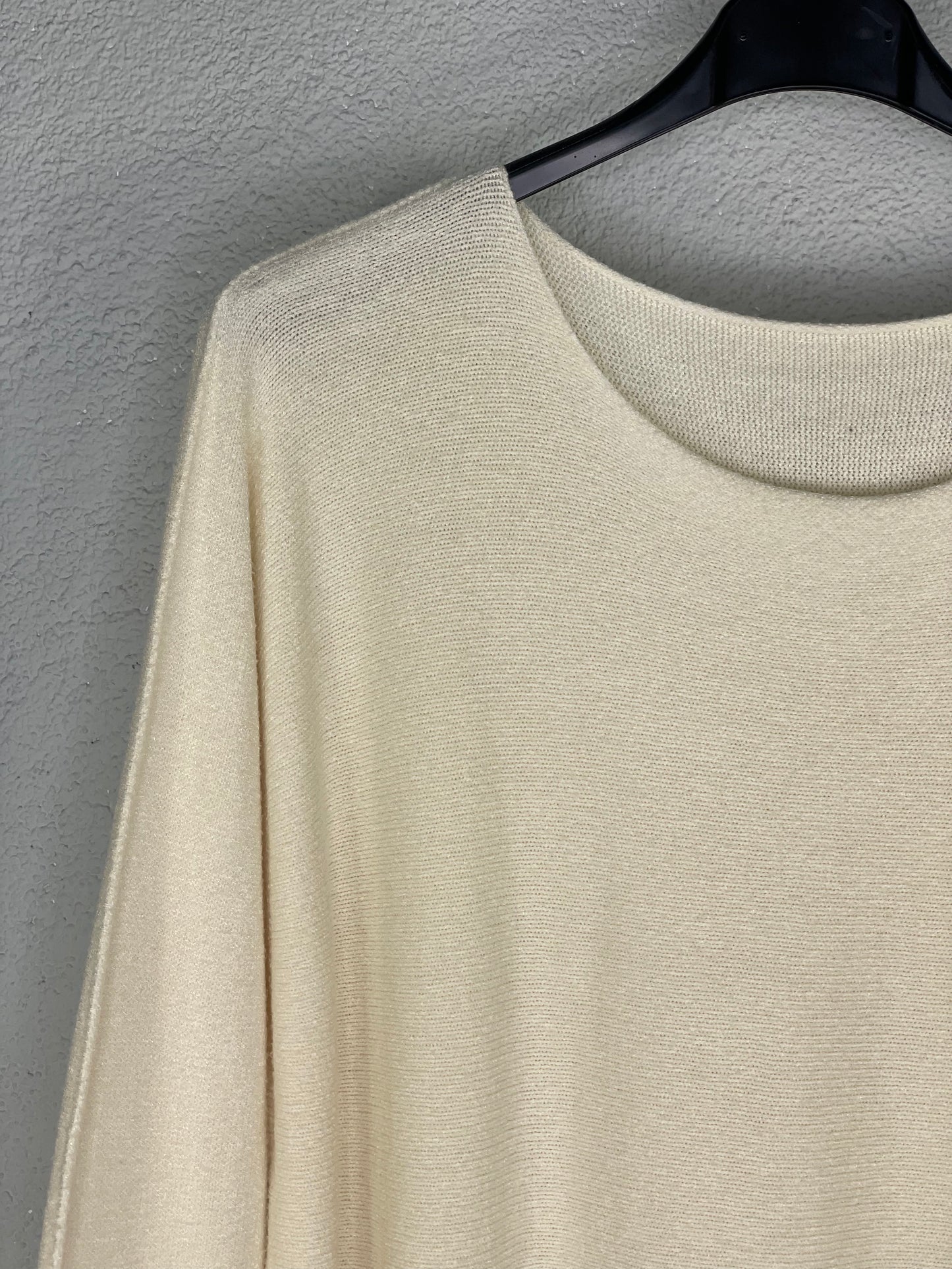 Cáceres Blanco Roto