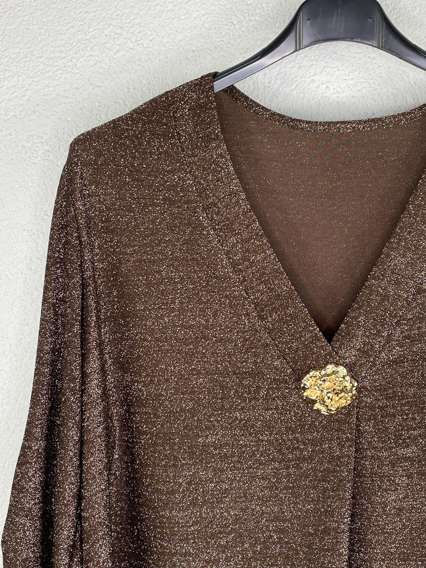 Santorini Chocolate Brilli