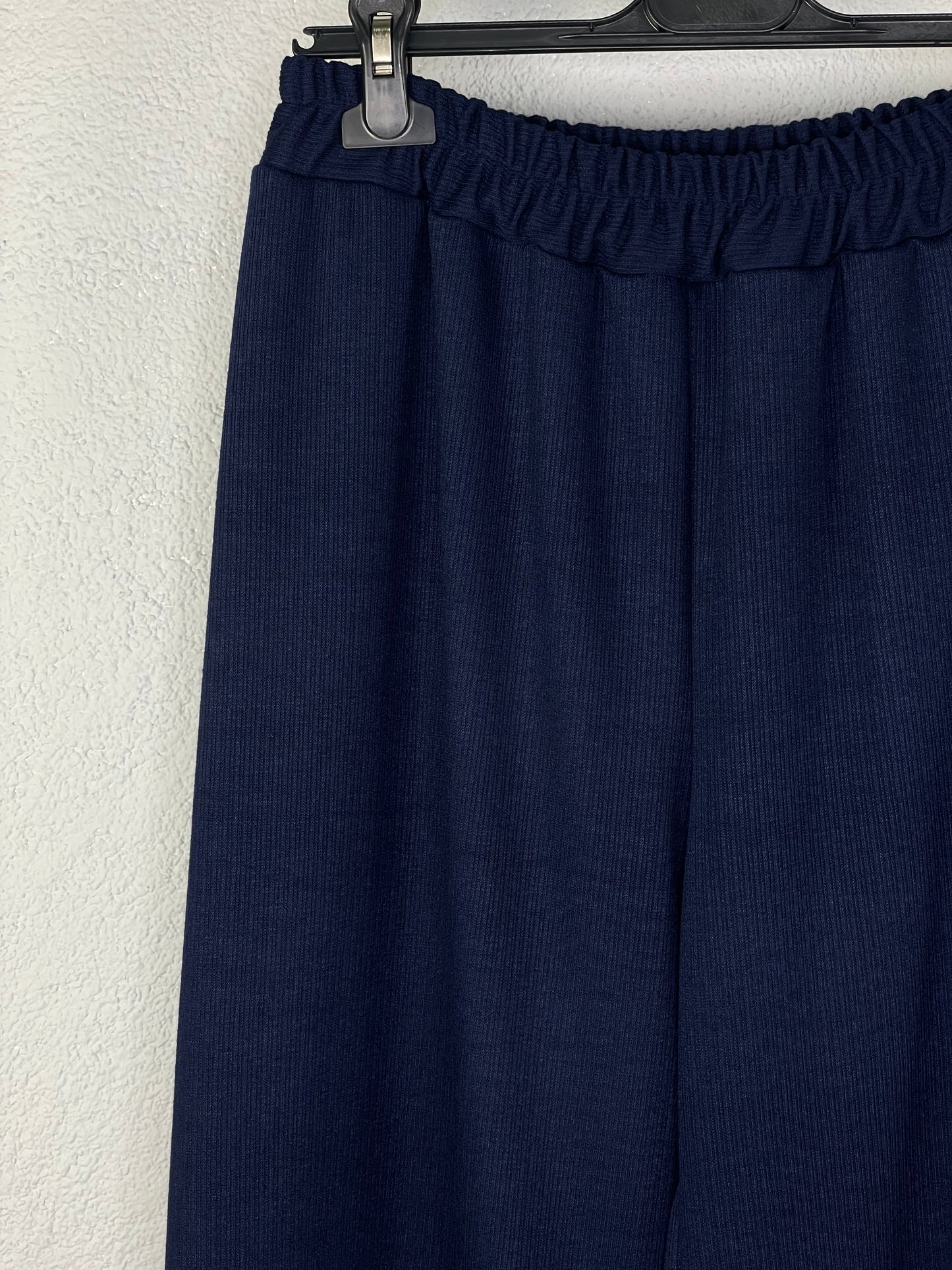 Pantalón Durango Azul