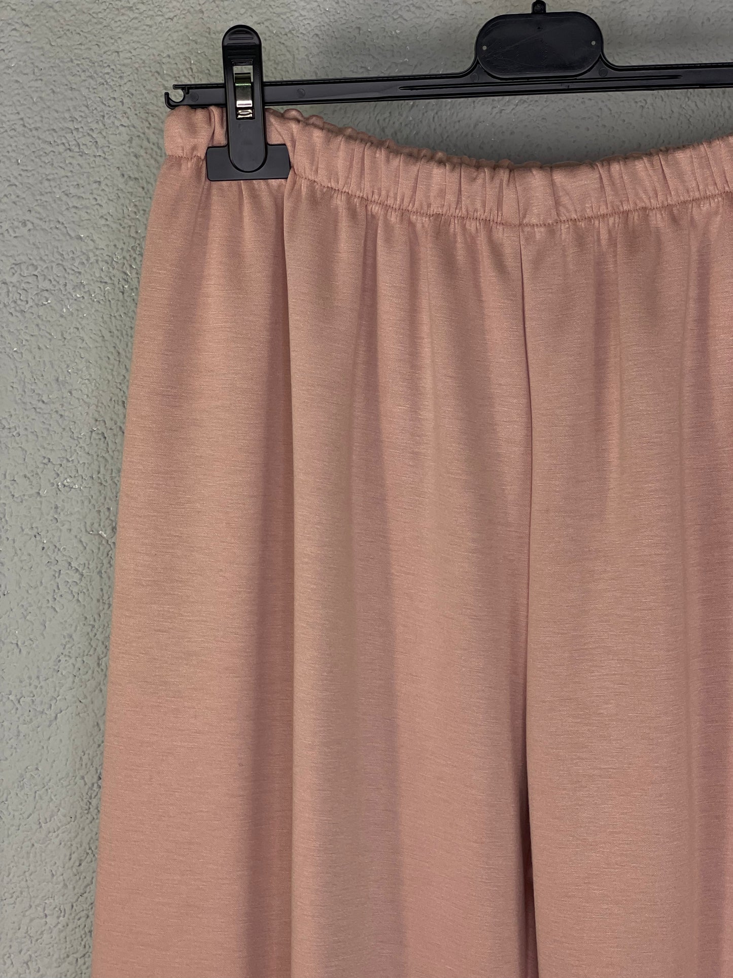 Pantalón Atlanta Rosa