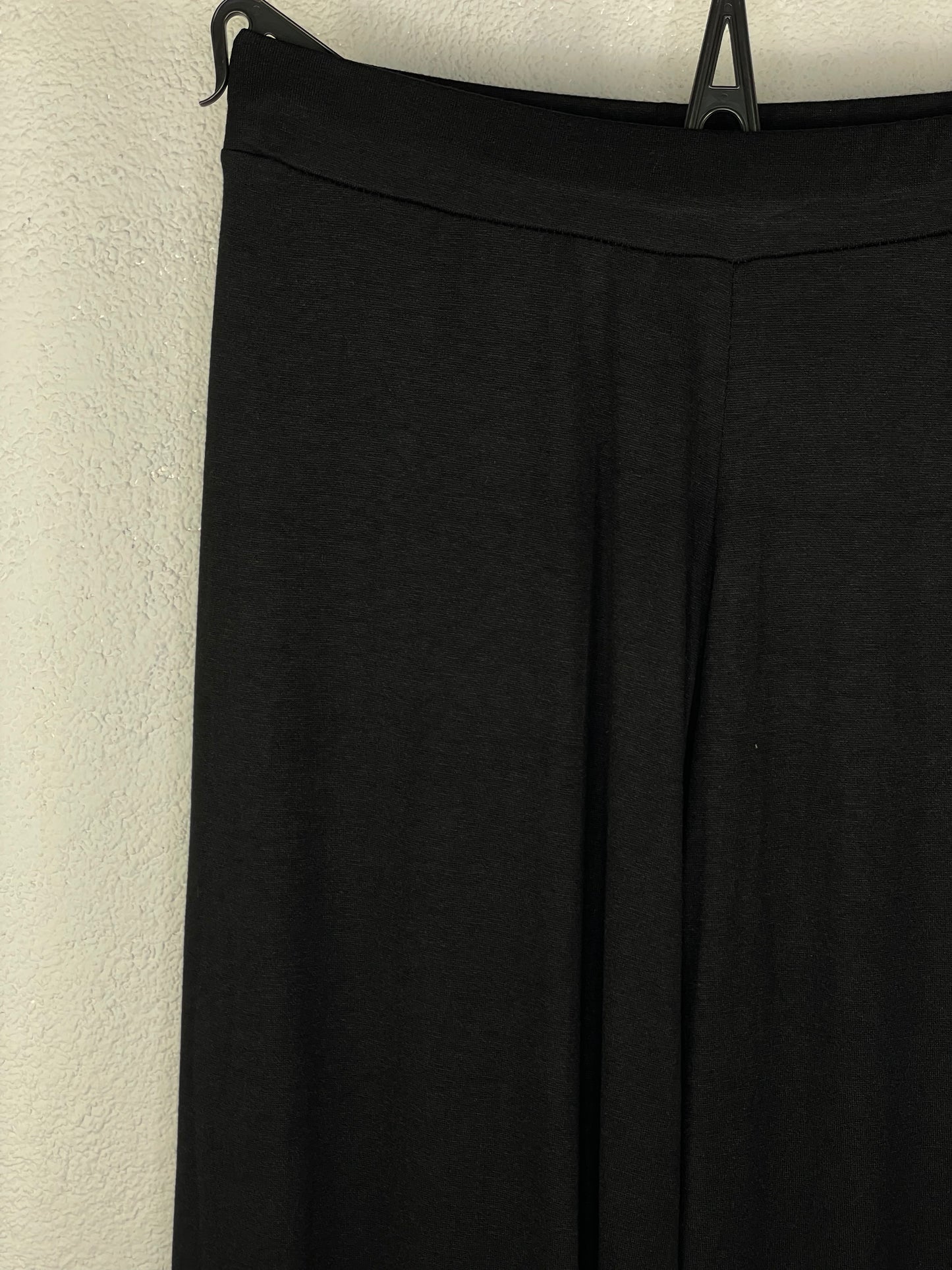 Pantalón Sicilia Negro