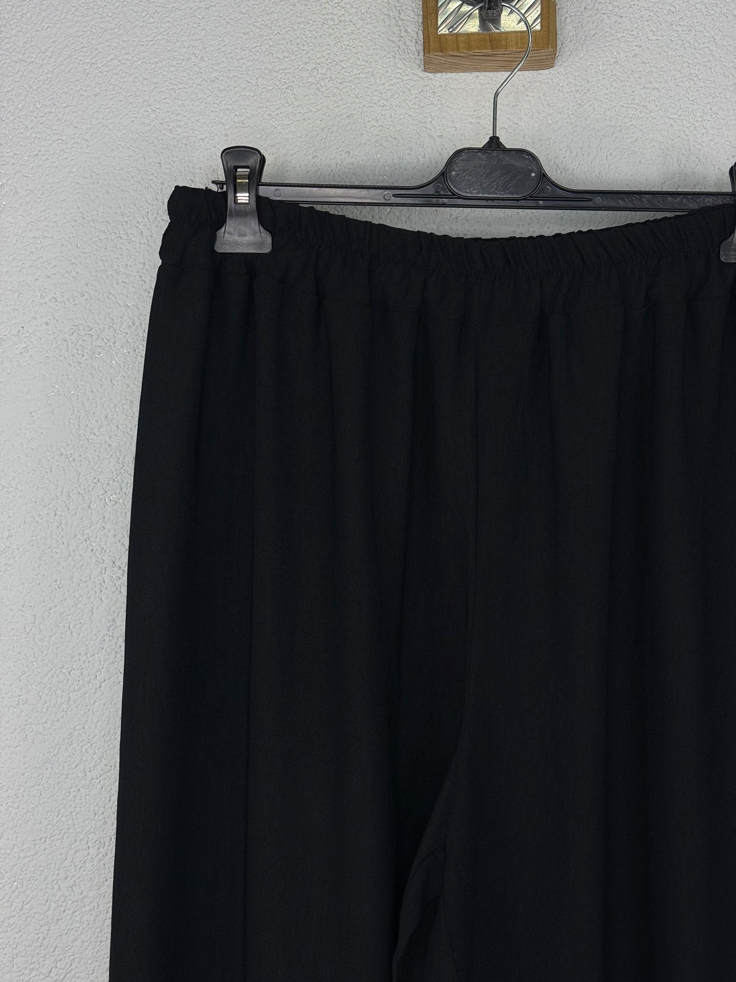 Pantalón Maldivas PLUS