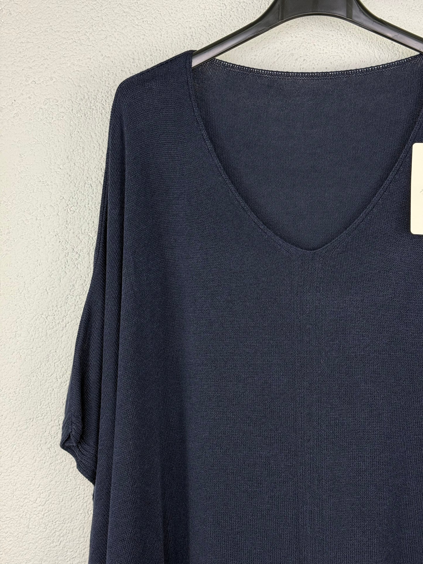 California Azul marino PLUS