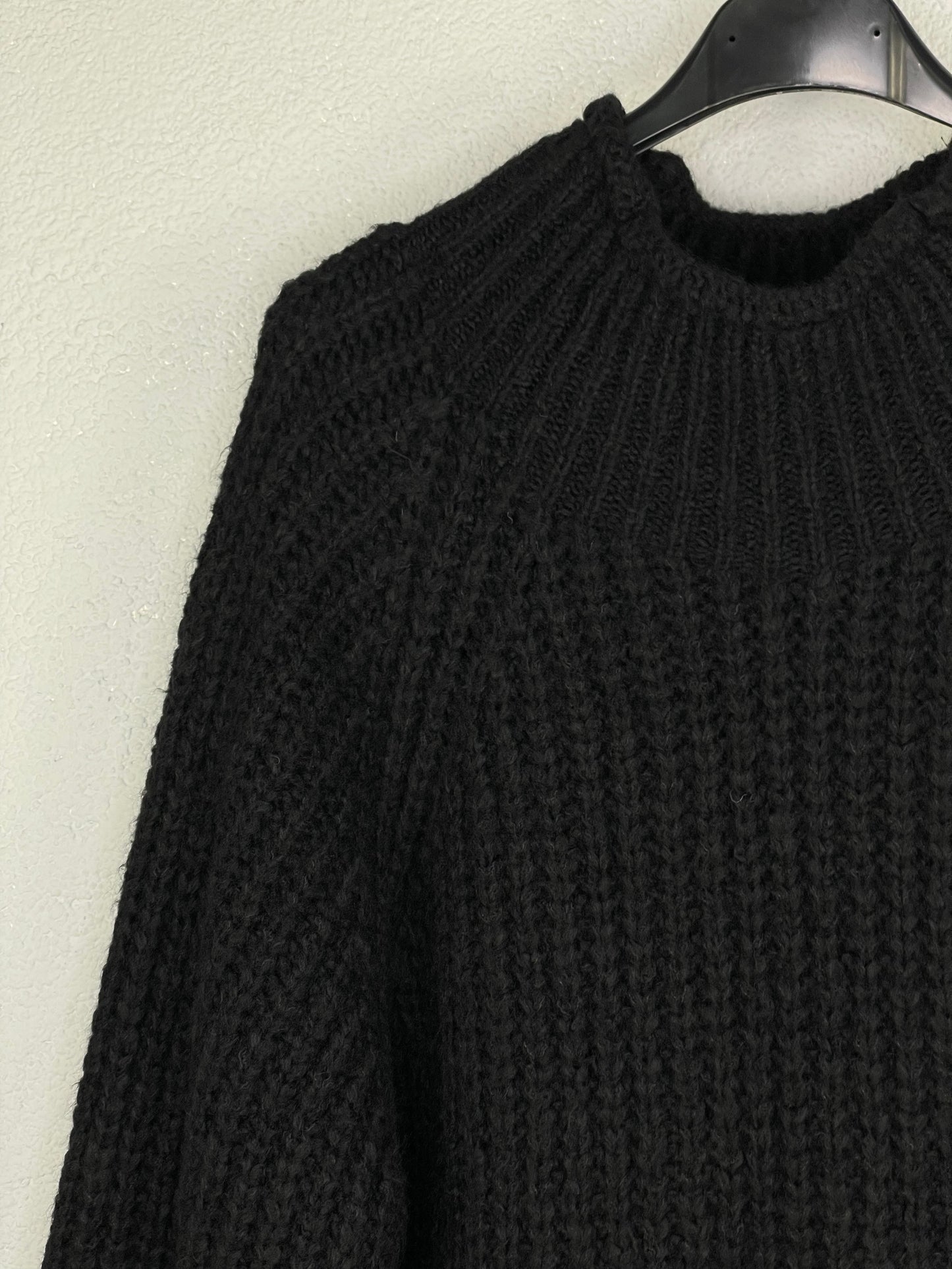 Mónaco Negro