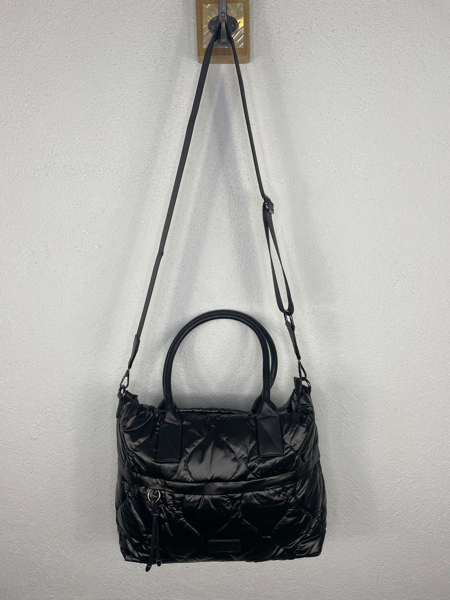 Bolso 22