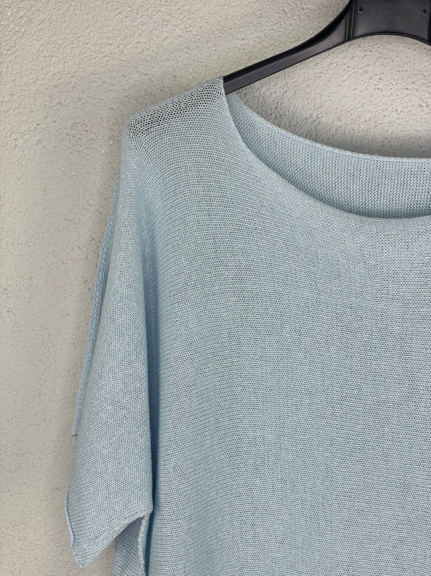 Calma Azul