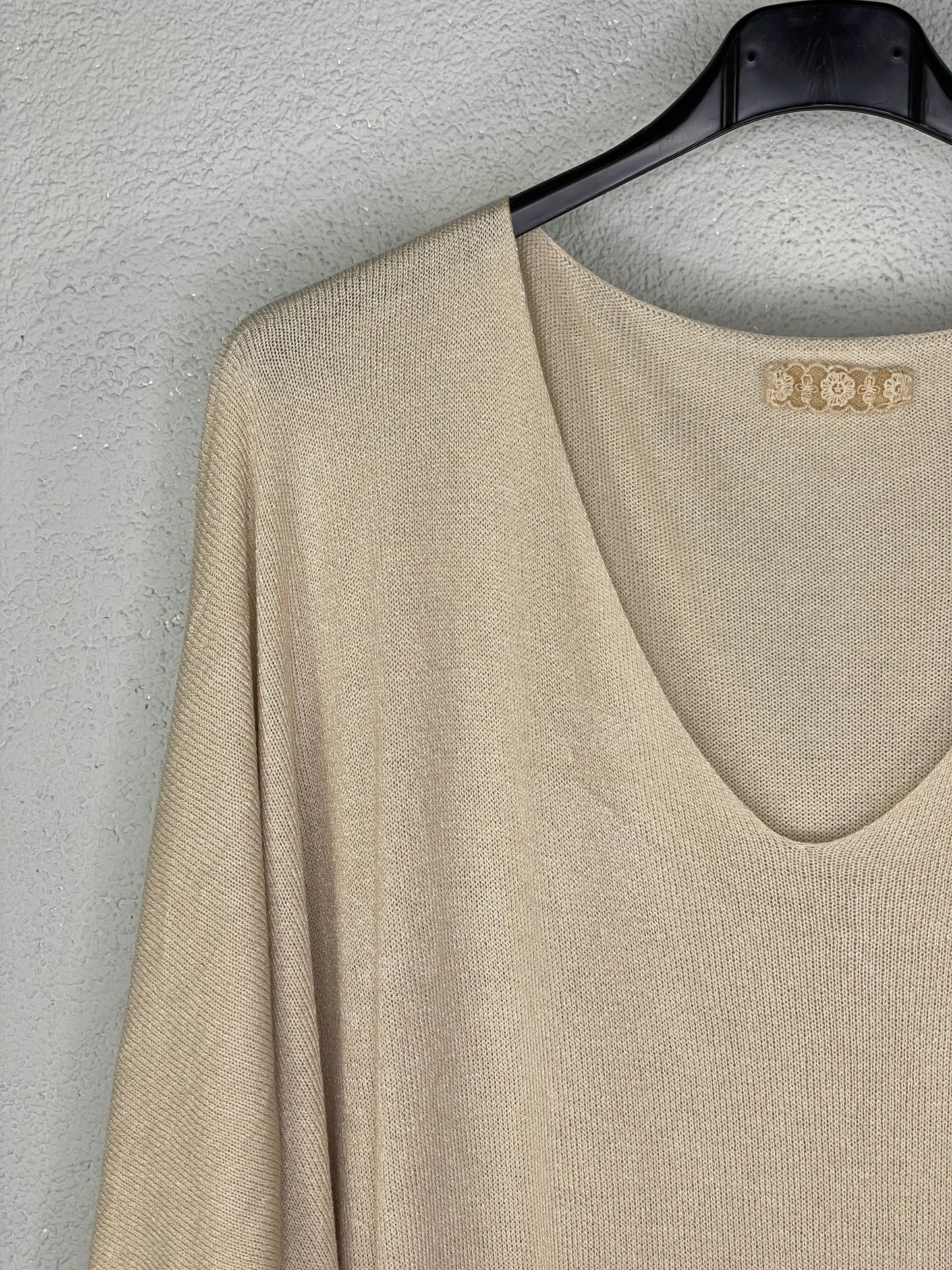 Bejar Beige
