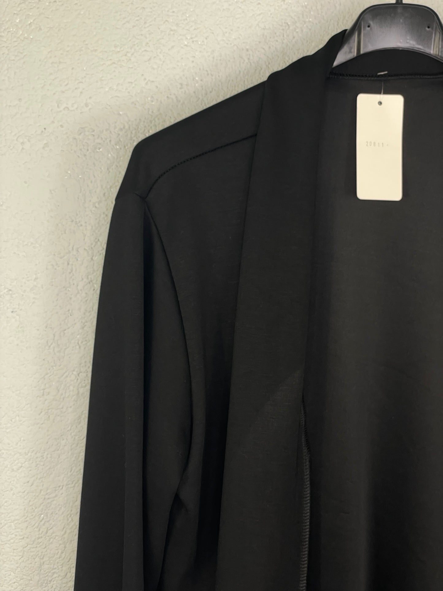 Americana Pamplona PLUS