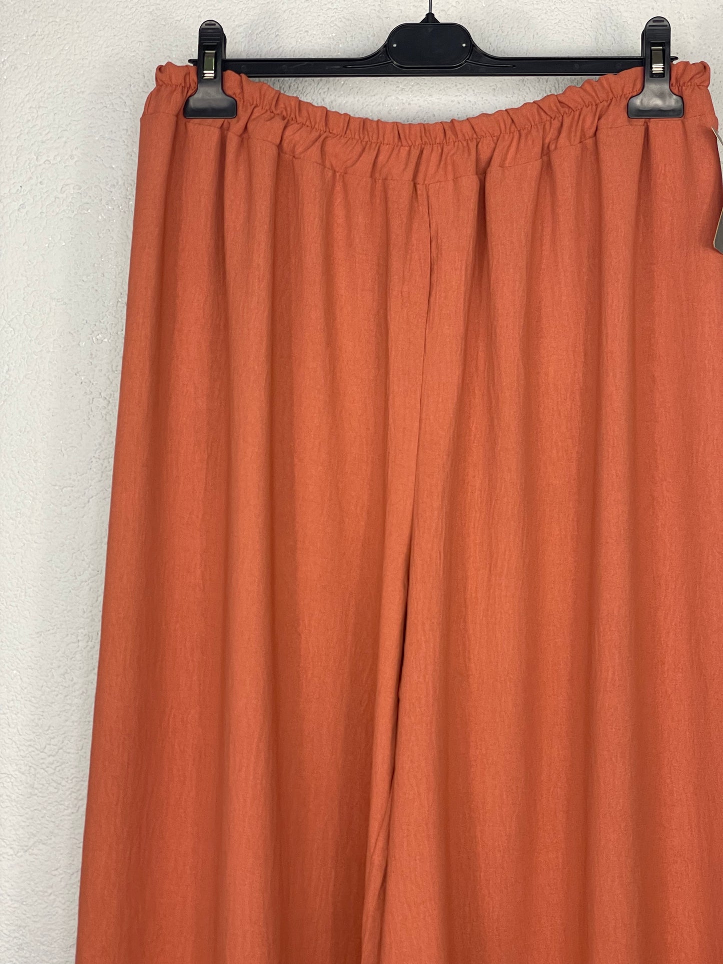Pantalón Maldivas Teja PLUS