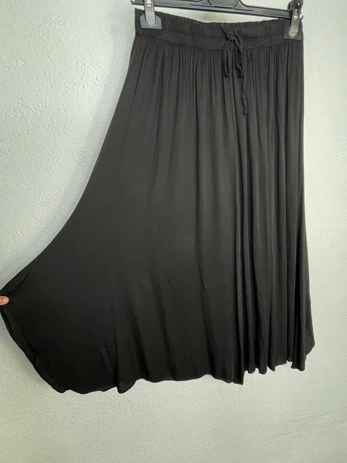 Pantalón Pirata Portugal PLUS