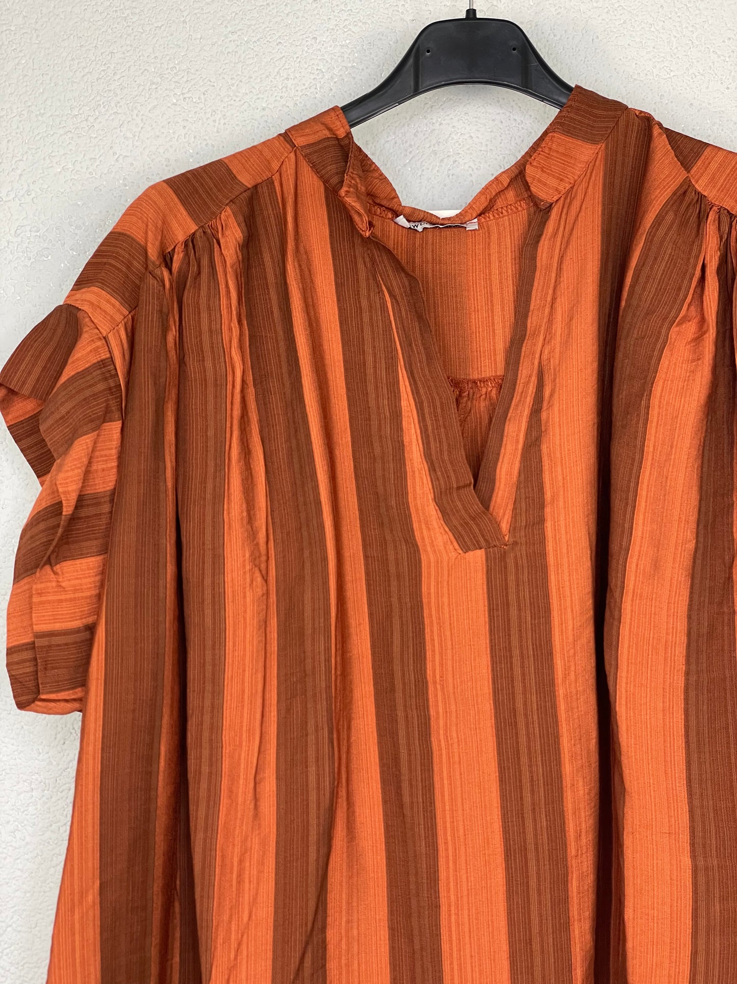 Blusa Filipinas Teja PLUS