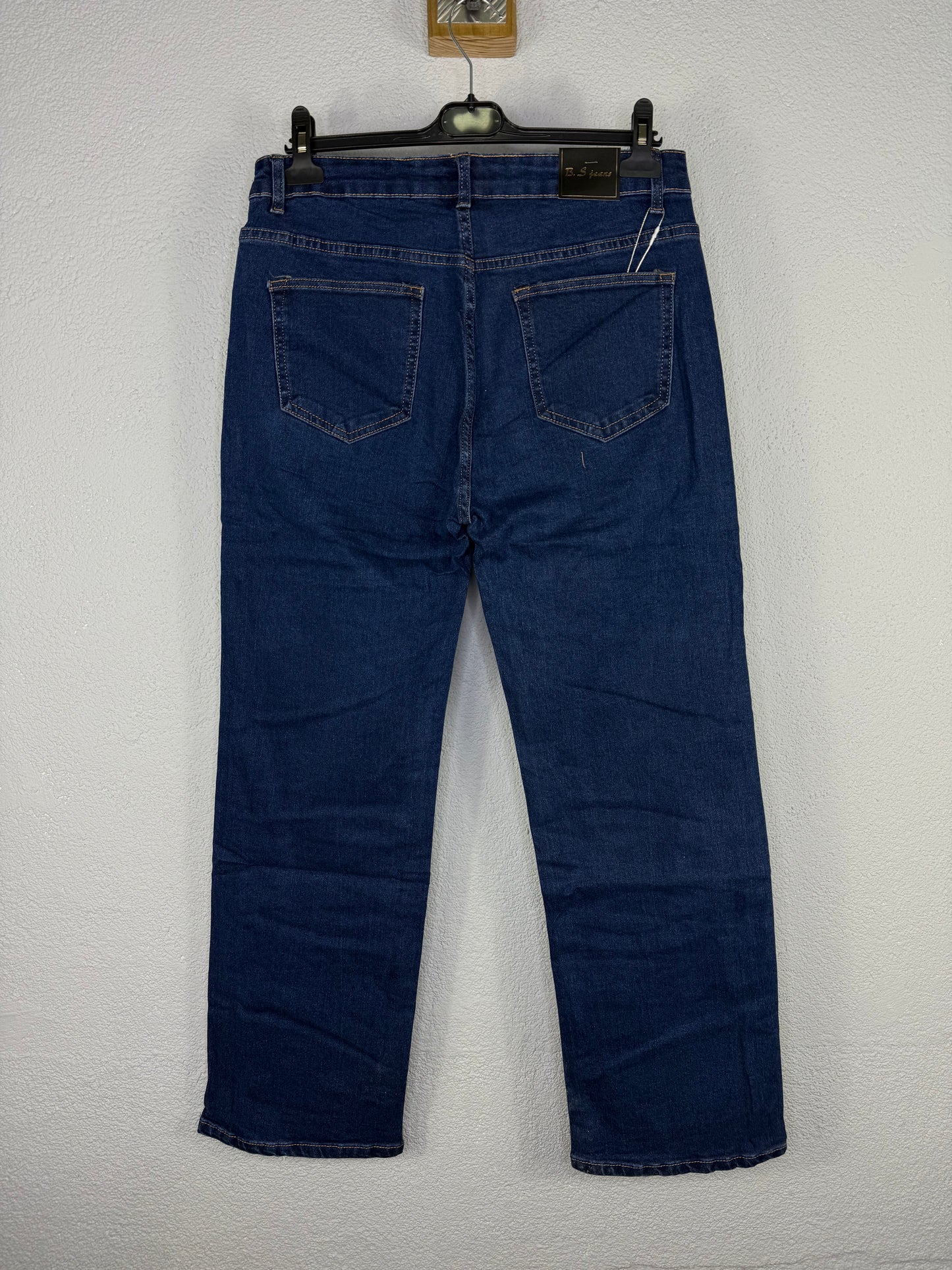 Tejano pata ancha Grecia 46-54