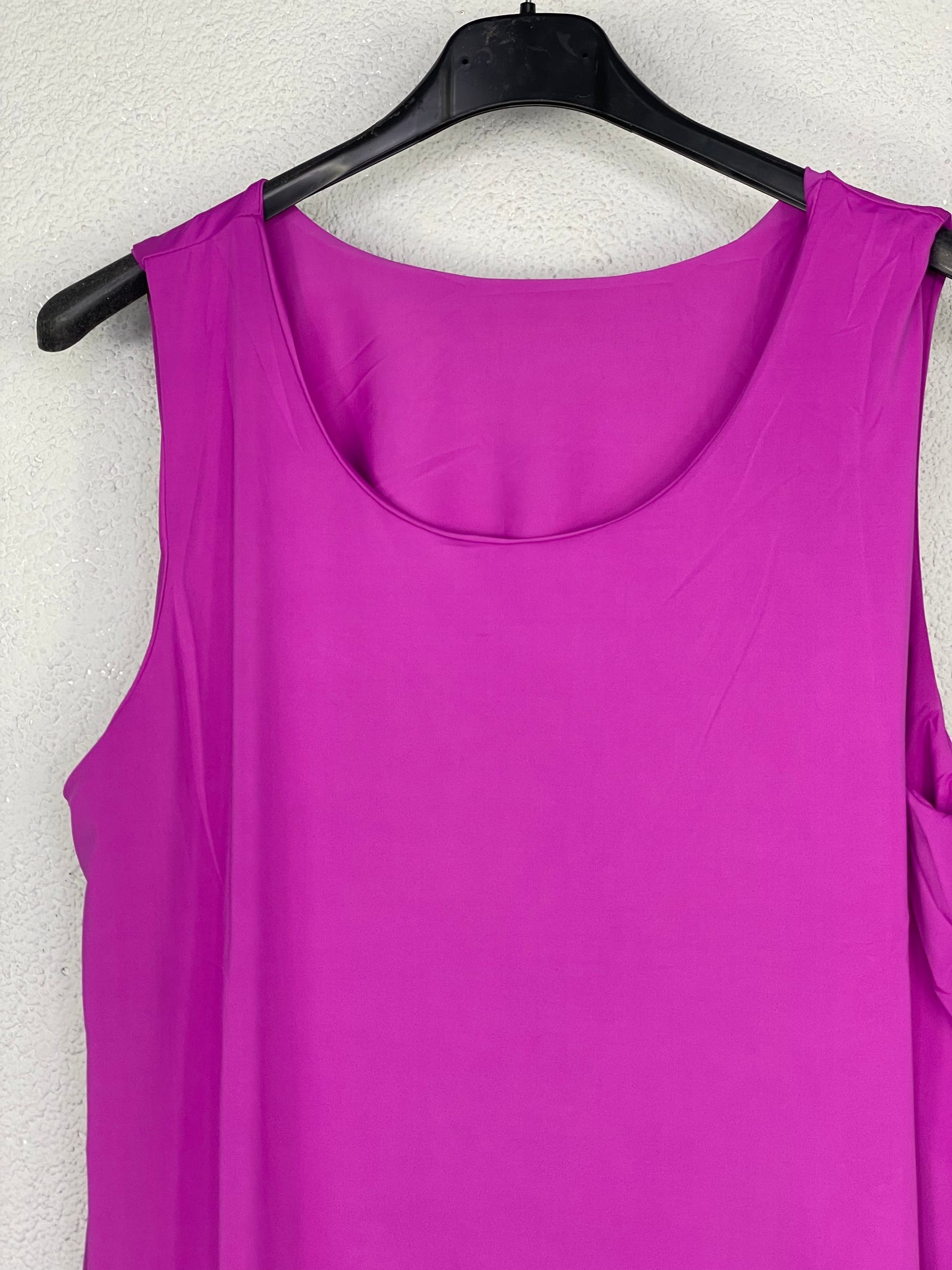 Camiseta Beatriz Buganvilla