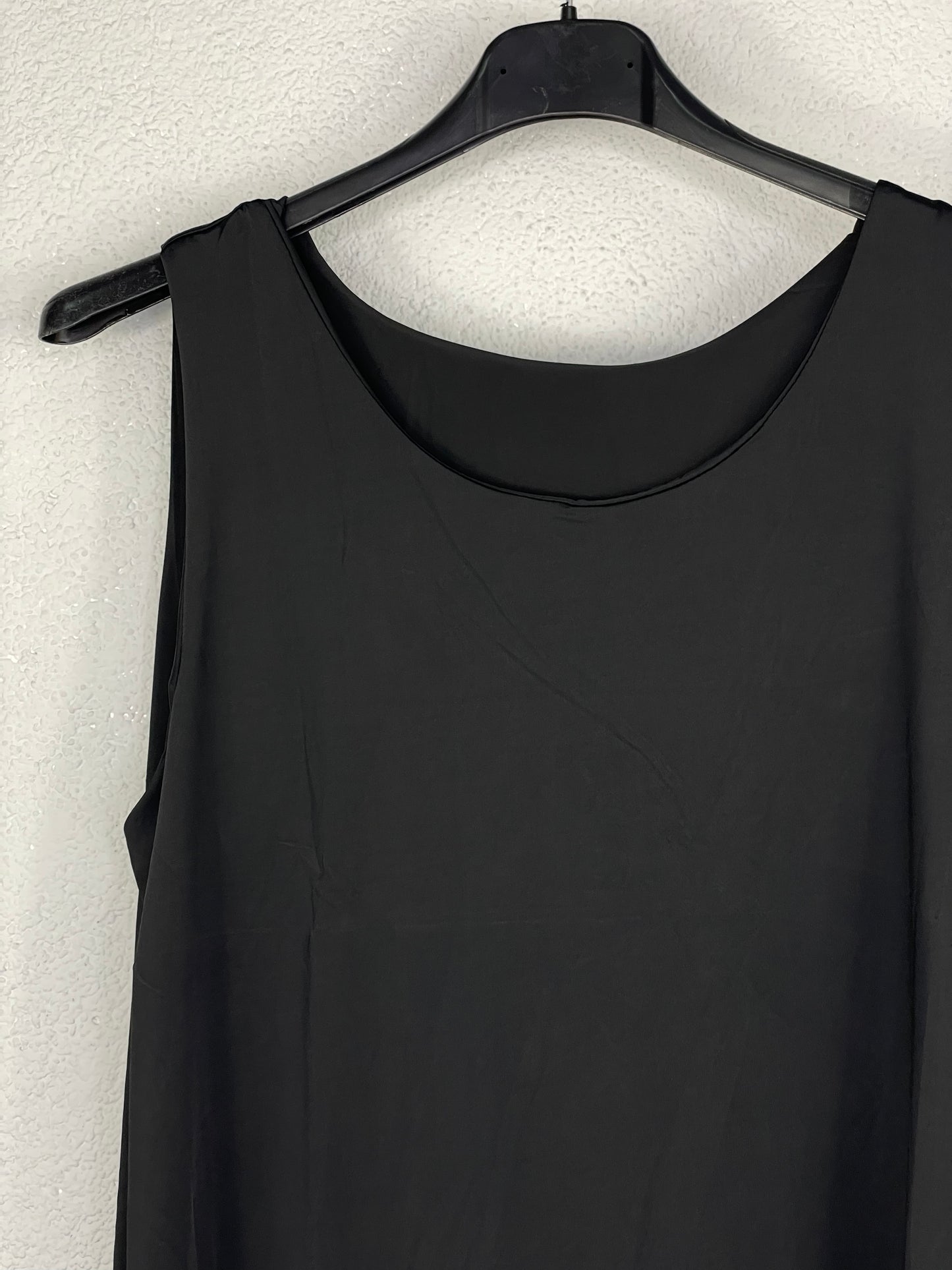 Camiseta Beatriz Negro