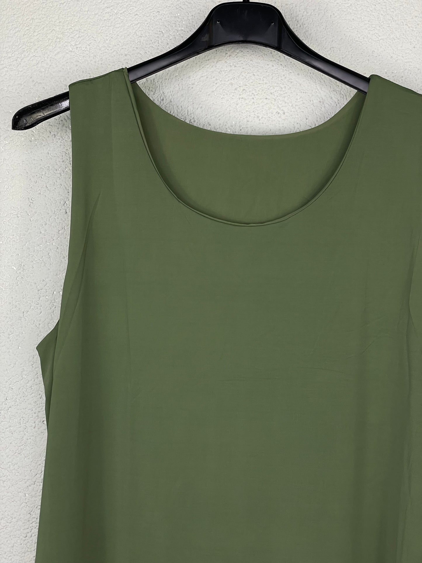 Camiseta Beatriz Caqui