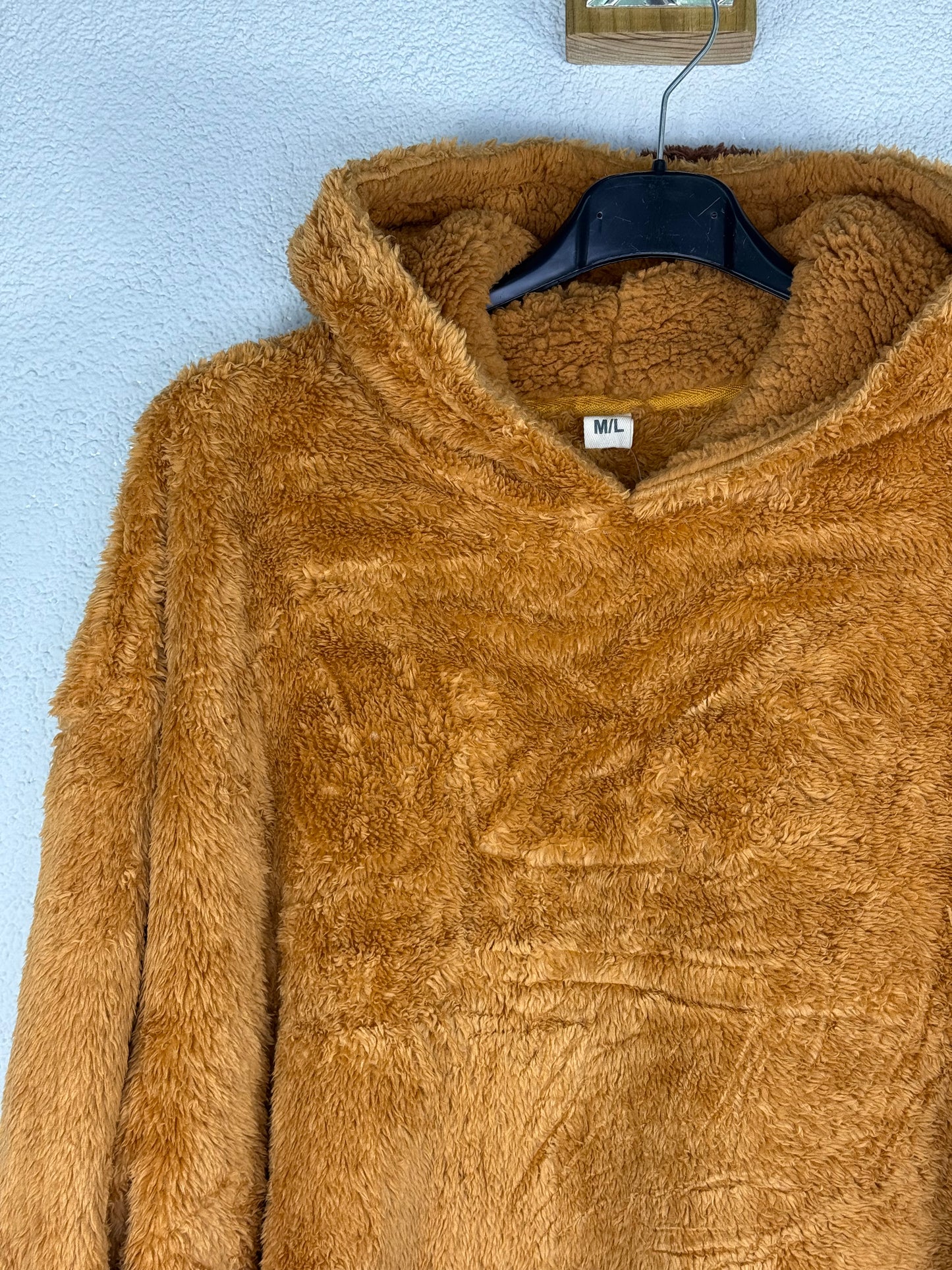 Batamanta Capibara PLUS