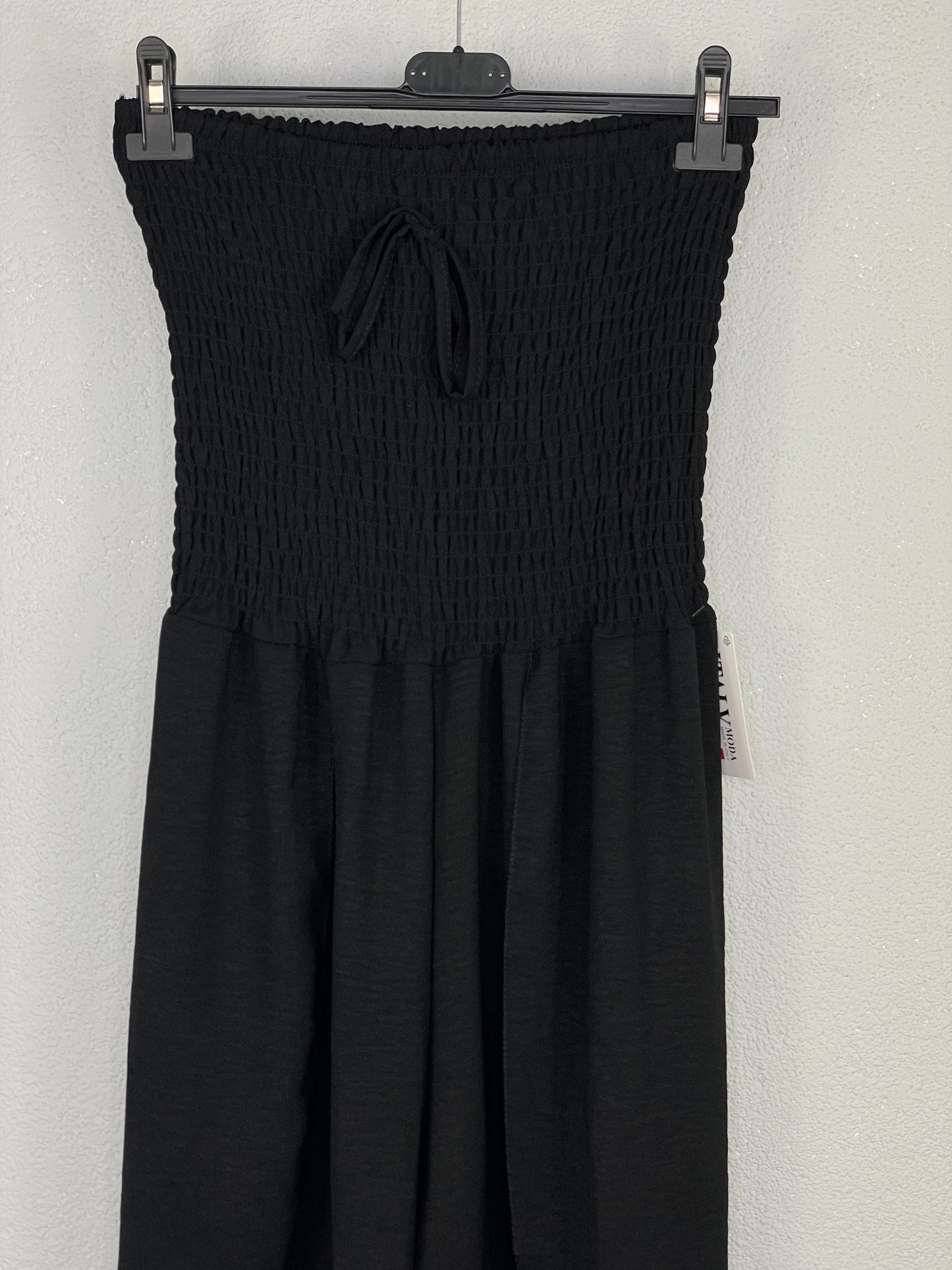 Mono Neptuno Negro