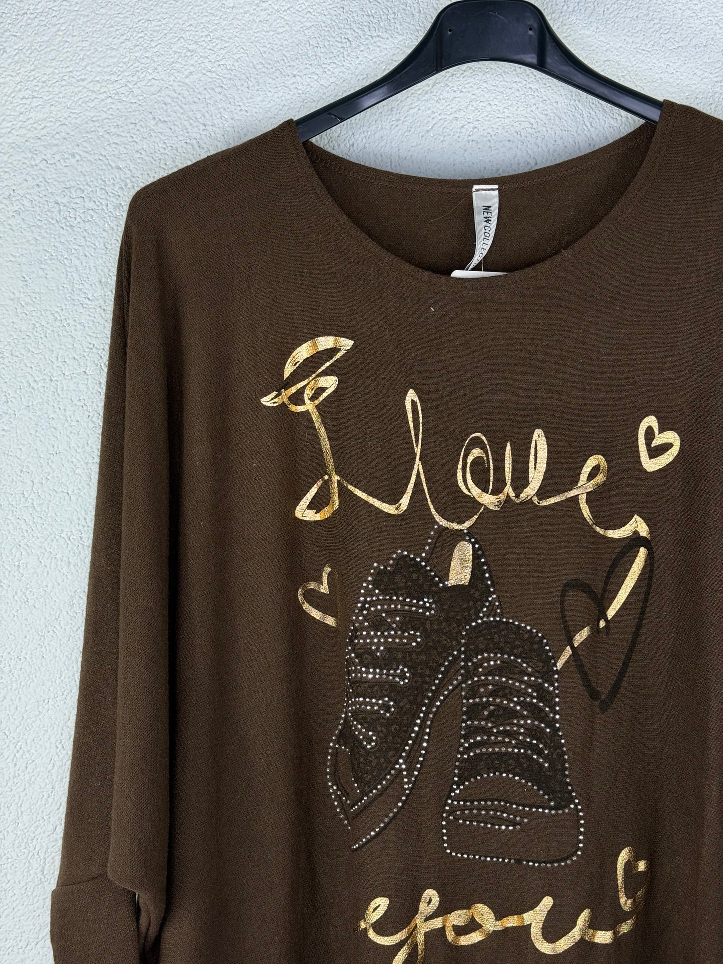 Avalon Chocolate PLUS