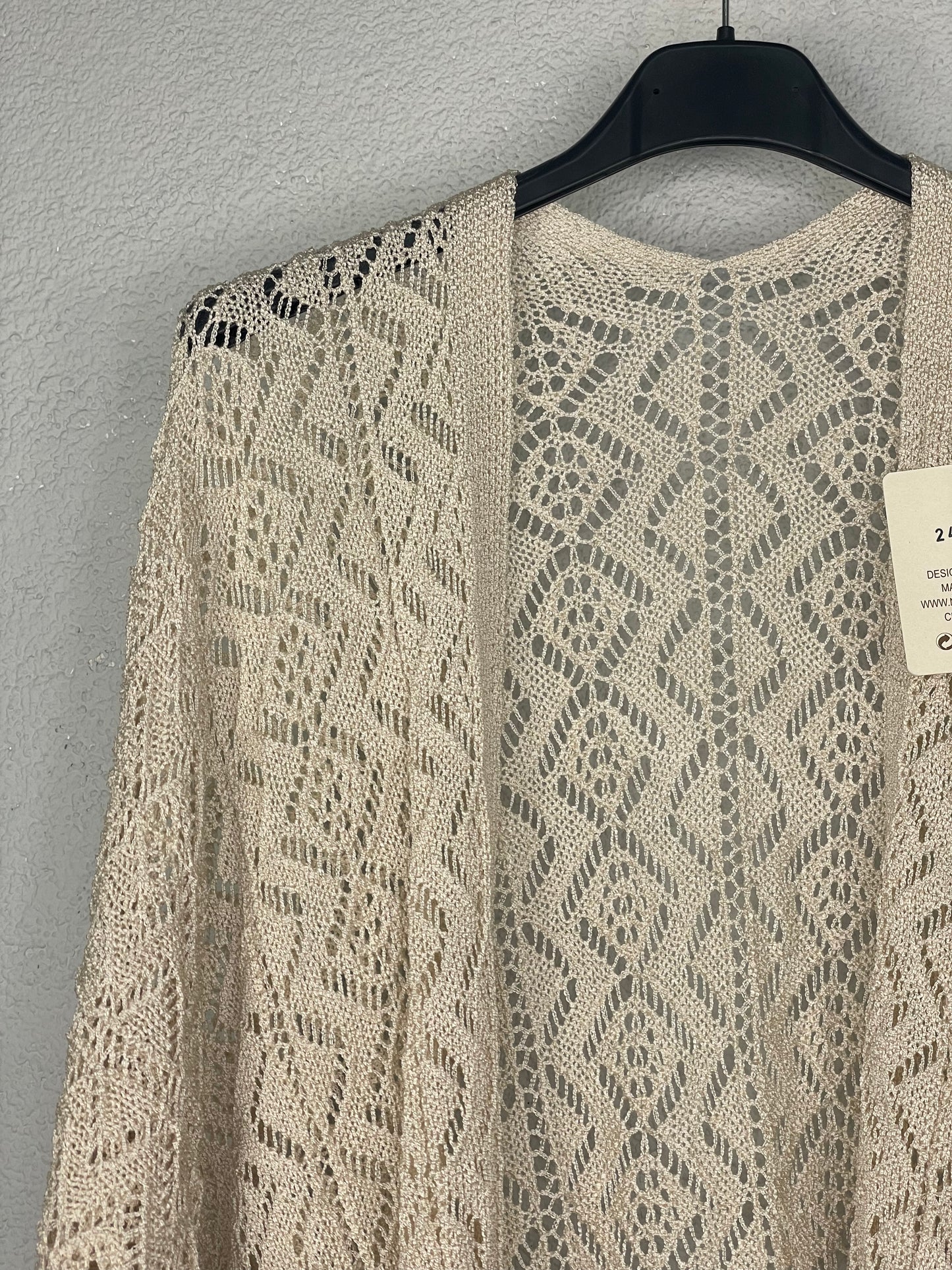 Cielo Beige