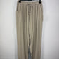 Pantalón Madeira Taupe