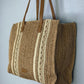 Bolso Horizonte