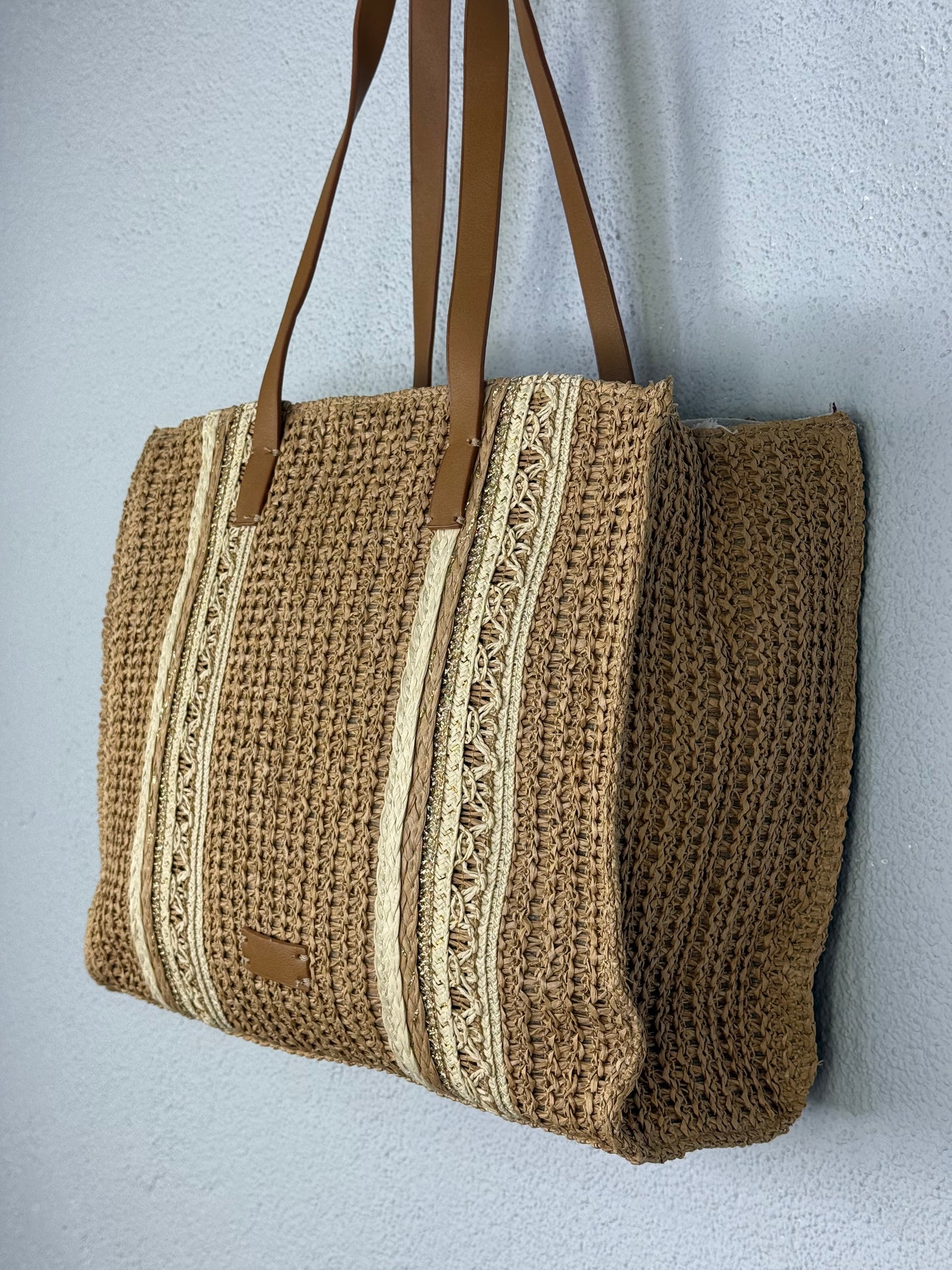 Bolso Horizonte