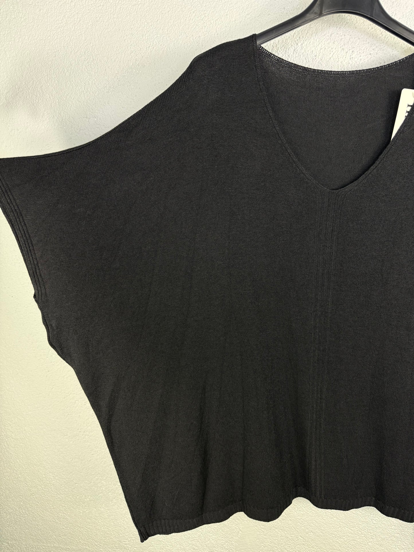 California Negro PLUS