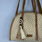 Bolso Esmeralda