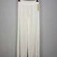 Pantalon licra fria Moscu Blanco